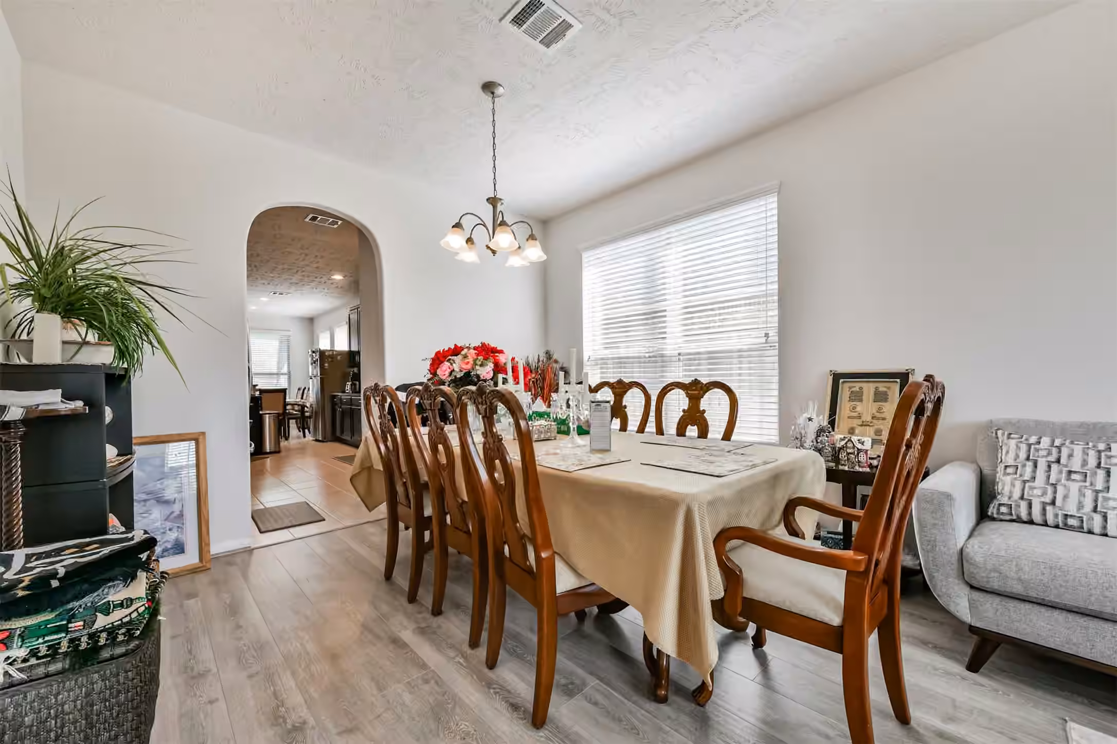 Photo 6 of 3806 Pantano Court, Missouri City, TX