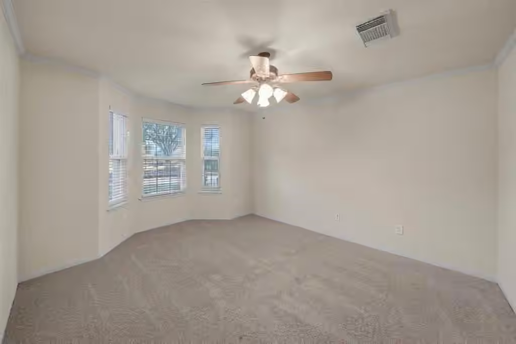 Photo 4 of 10230 Canyon Rose Lane, Houston, TX