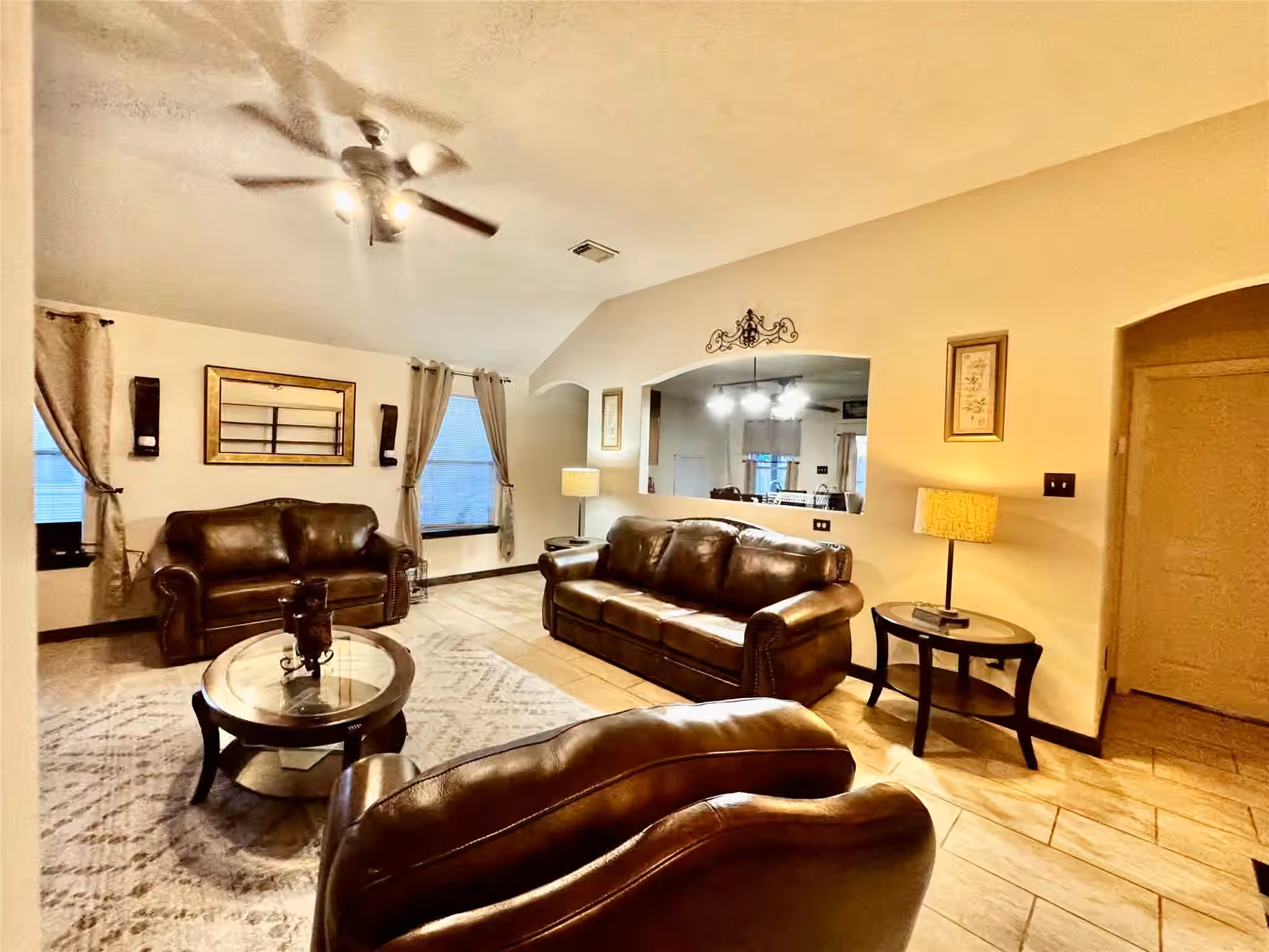 Photo 7 of 19342 Otter Trail Court, Katy, TX