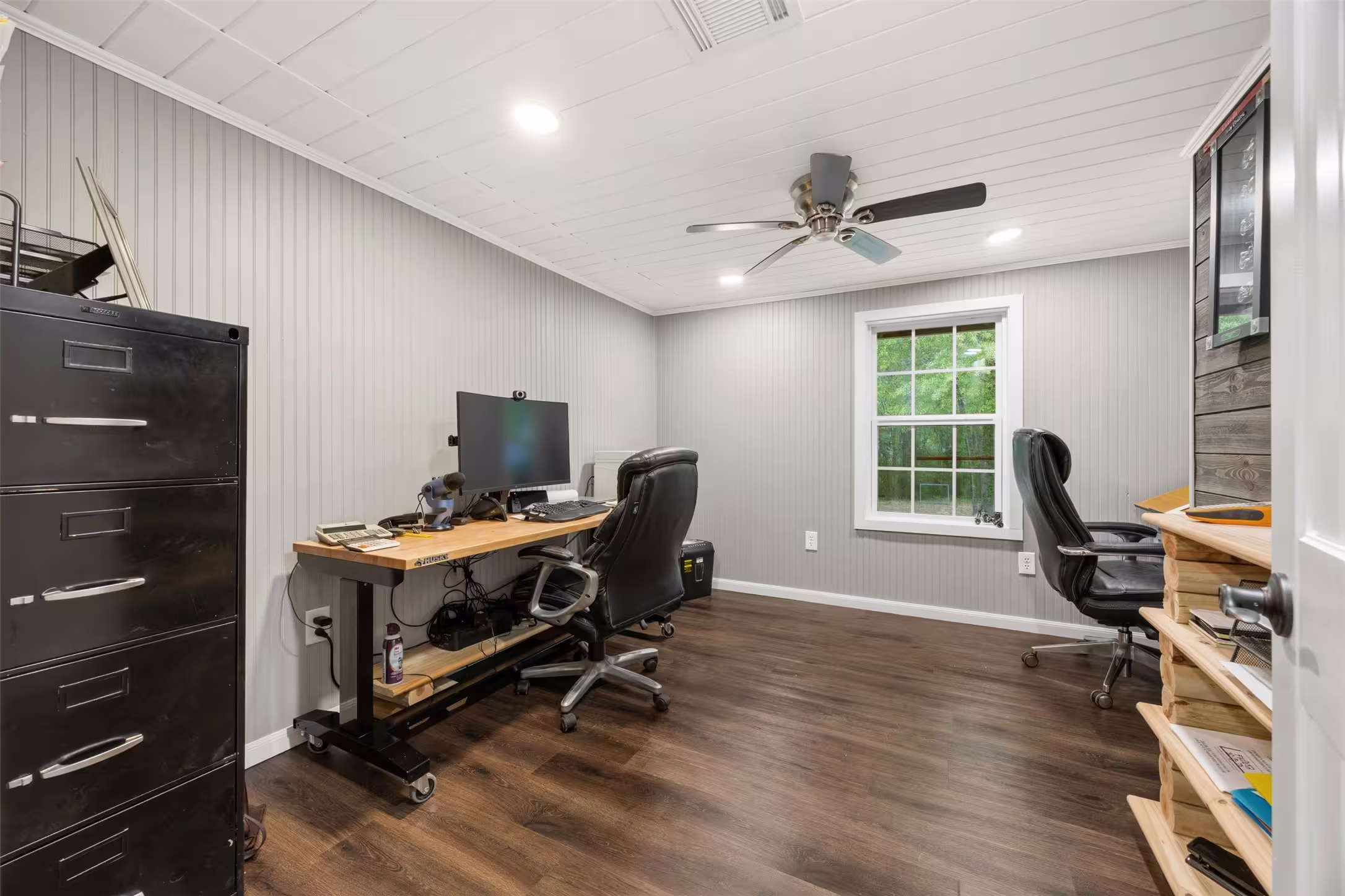Photo 6 of 30902 Kate Drive, Magnolia, TX