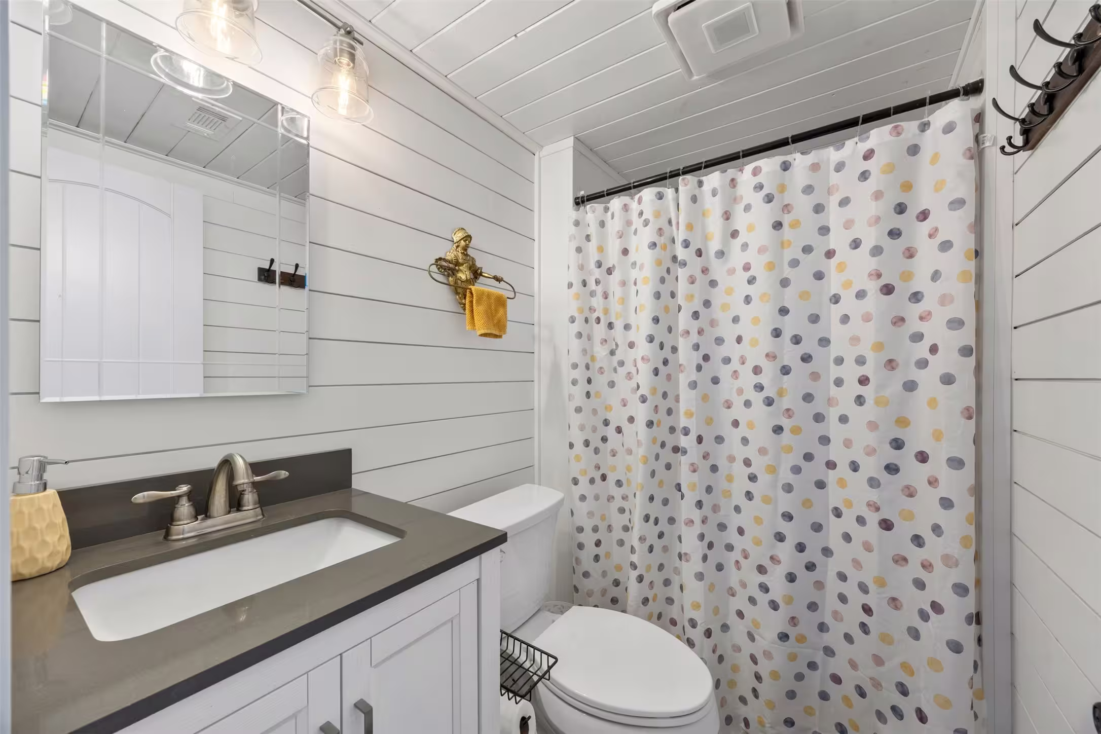 Photo 7 of 30902 Kate Drive, Magnolia, TX