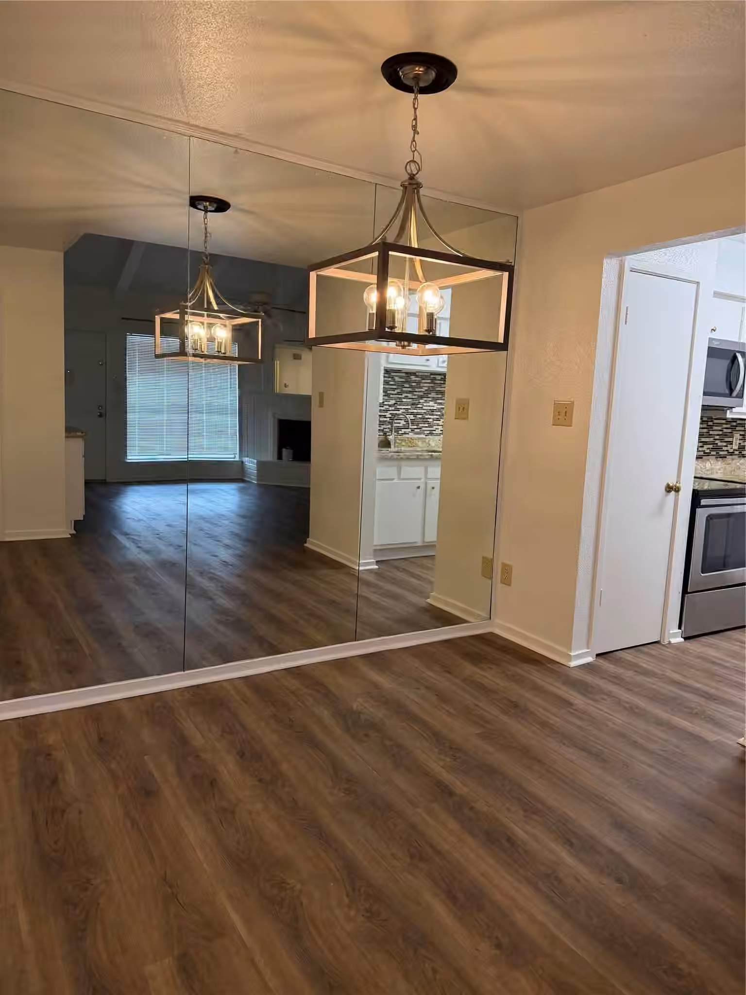 Photo of 1100 Augusta Drive 46, Houston, TX 77057