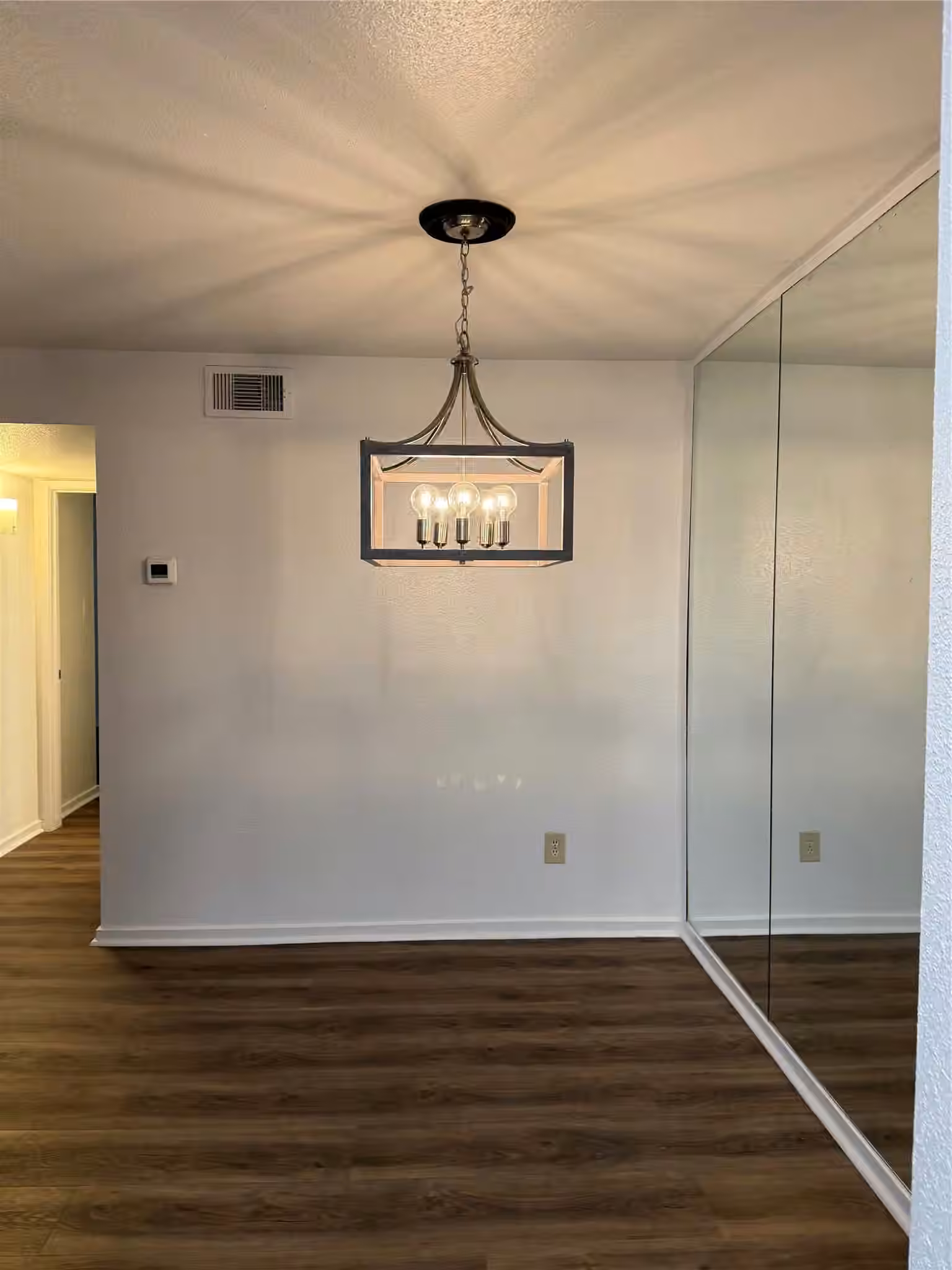 Photo 2 of 1100 Augusta Drive 46, Houston, TX