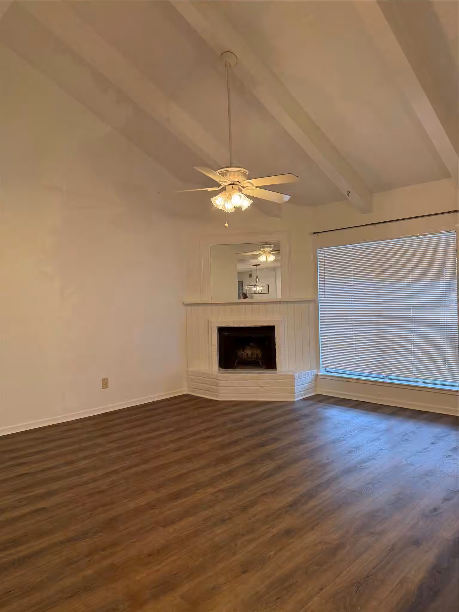 Photo 3 of 1100 Augusta Drive 46, Houston, TX