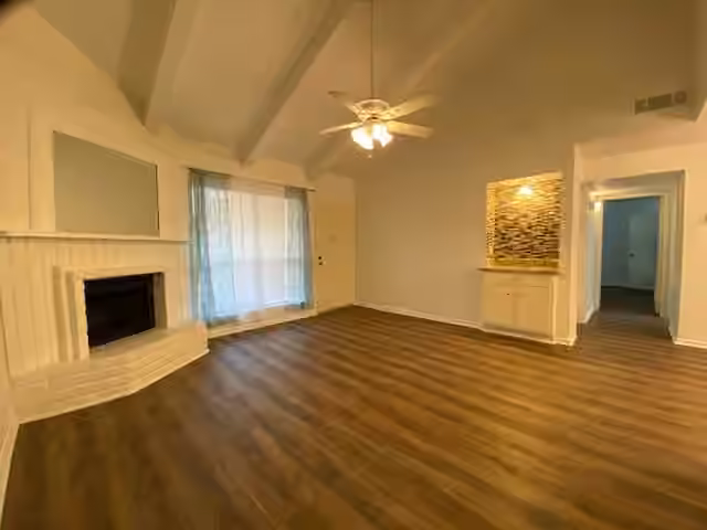Photo 5 of 1100 Augusta Drive 46, Houston, TX