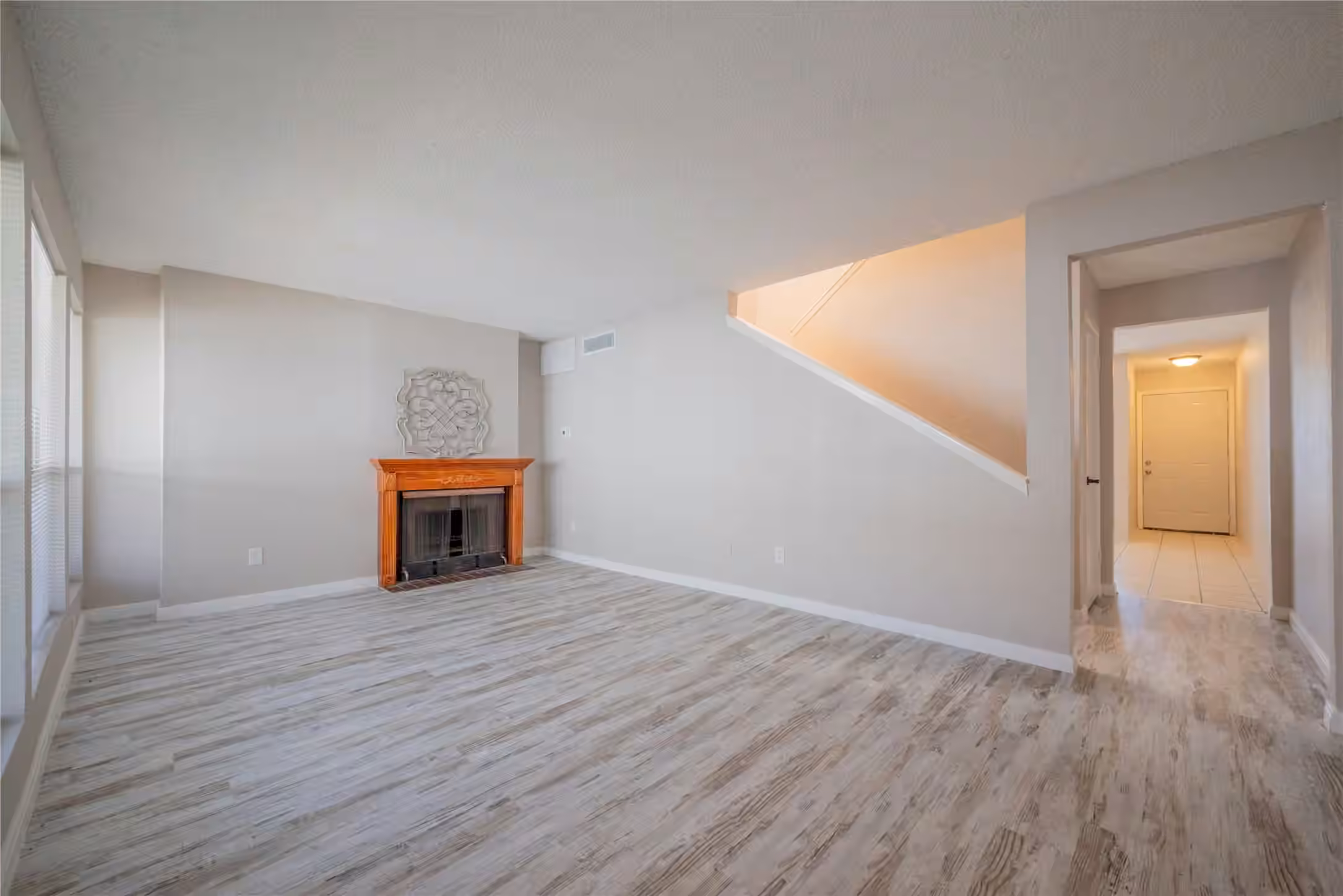 Photo 7 of 781 Country Place Drive 2052, Houston, TX