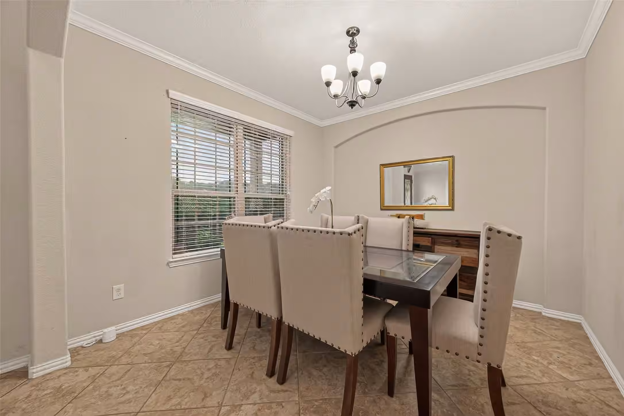 Photo 5 of 1347 Tee Time Court, Crosby, TX