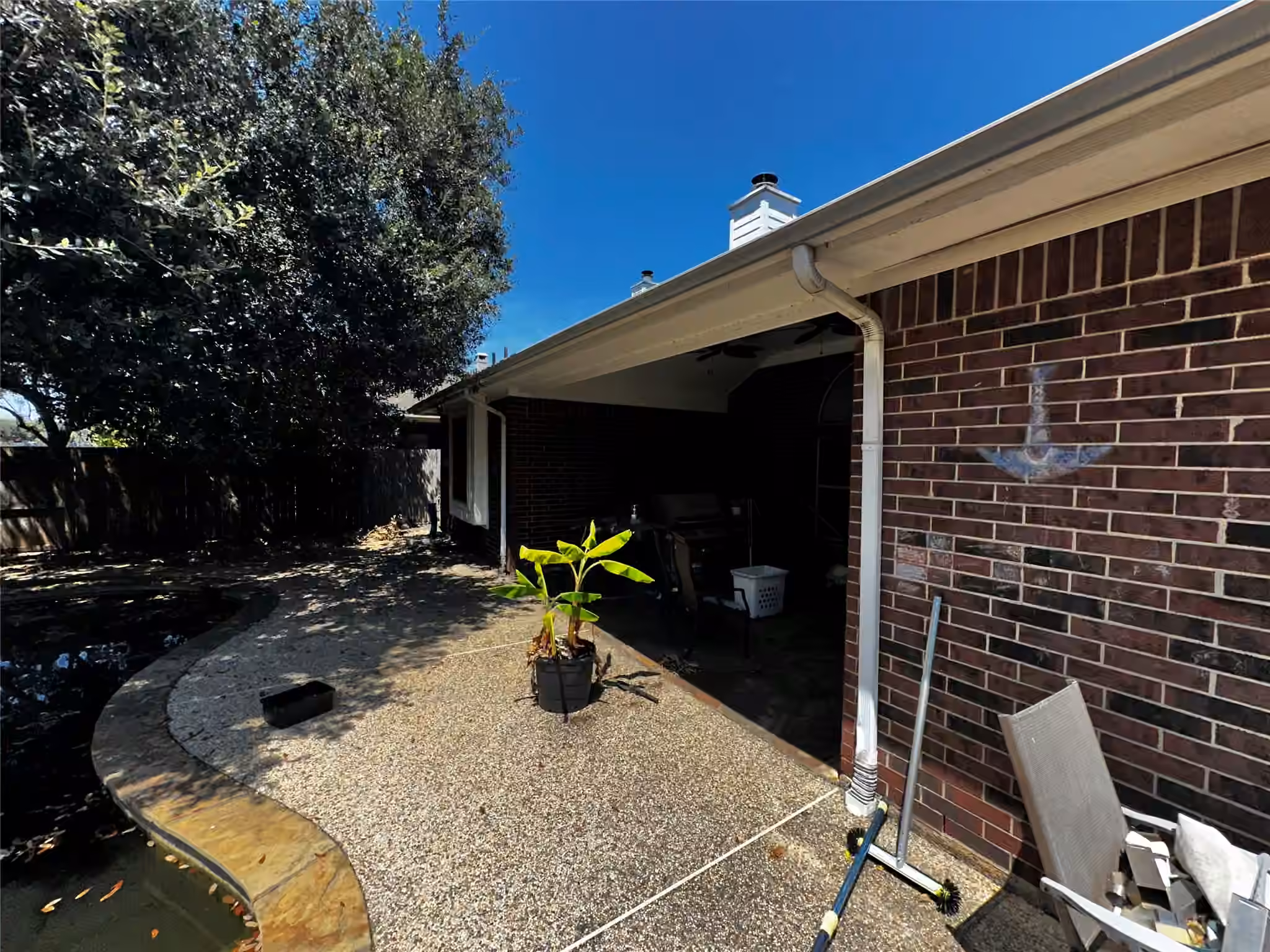 Photo 6 of 21403 Pebble Pine Trail, Cypress, TX