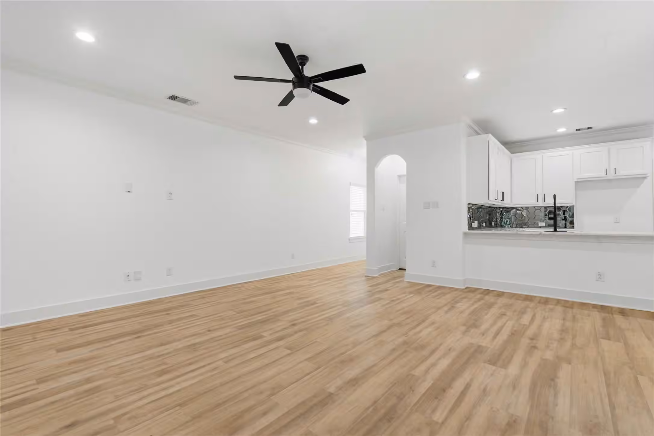Photo 7 of 20611 Alfonso Court, Spring, TX