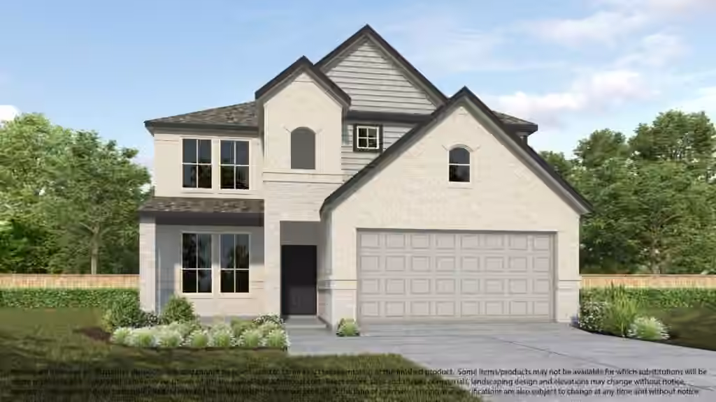 Photo of 14907 Diamond Dove Lane, Houston, TX