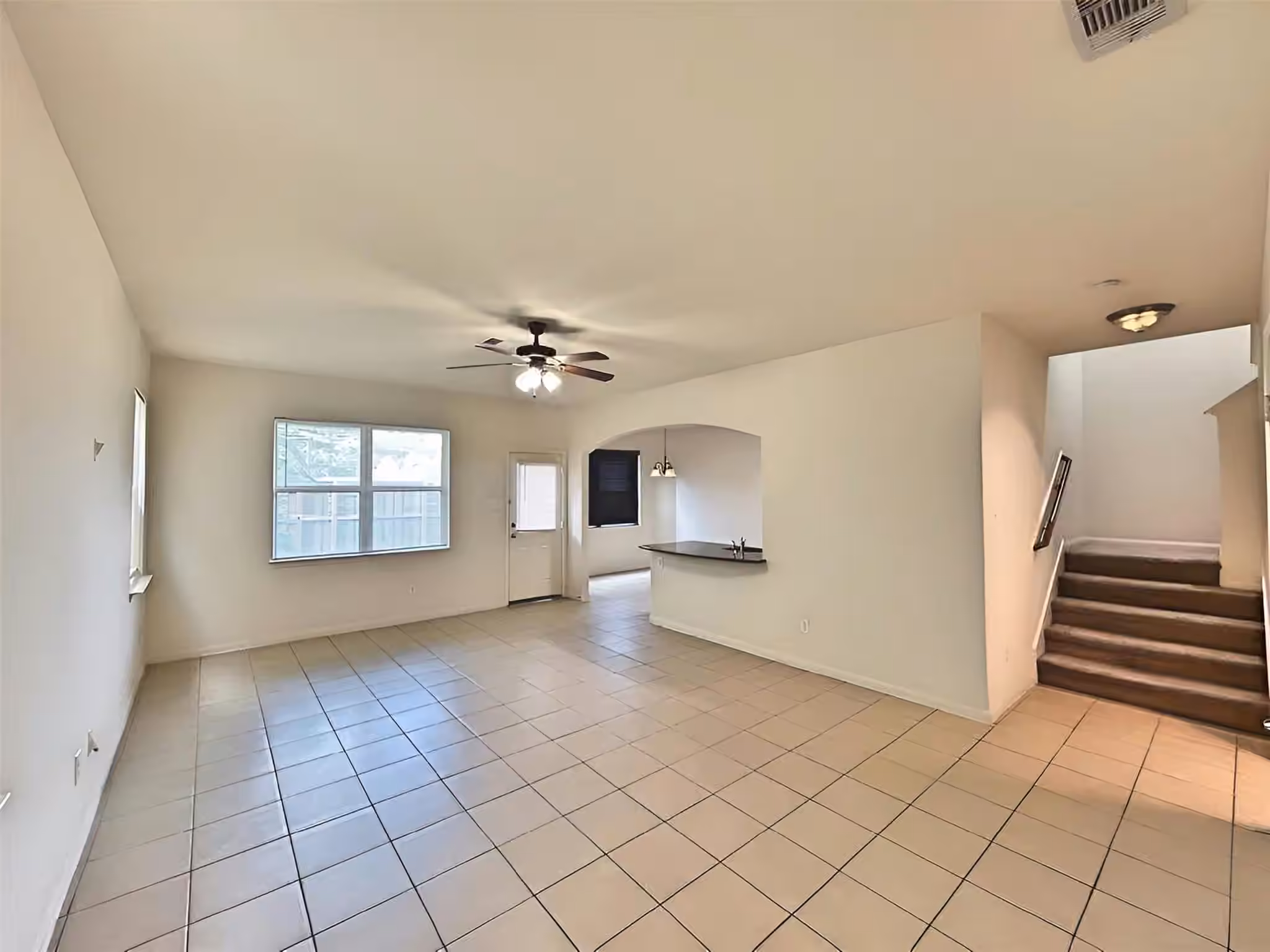 Photo 3 of 10913 Panther Court, Houston, TX