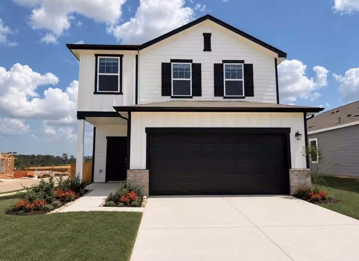 Photo of 24603 Golden Brook Court, Magnolia, TX