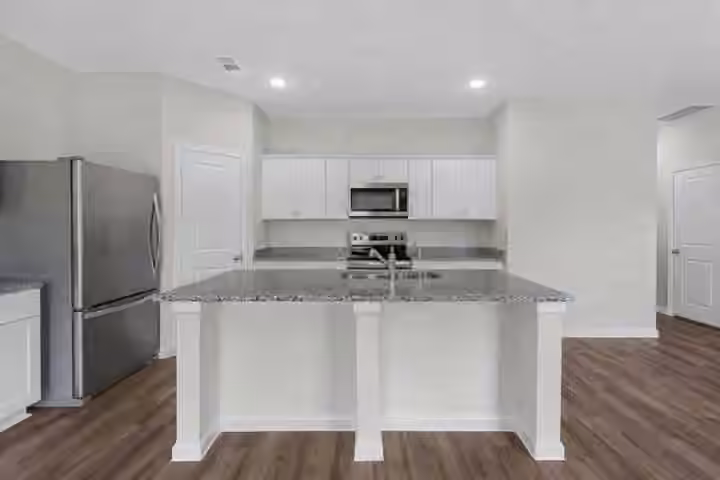Photo 2 of 24603 Golden Brook Court, Magnolia, TX