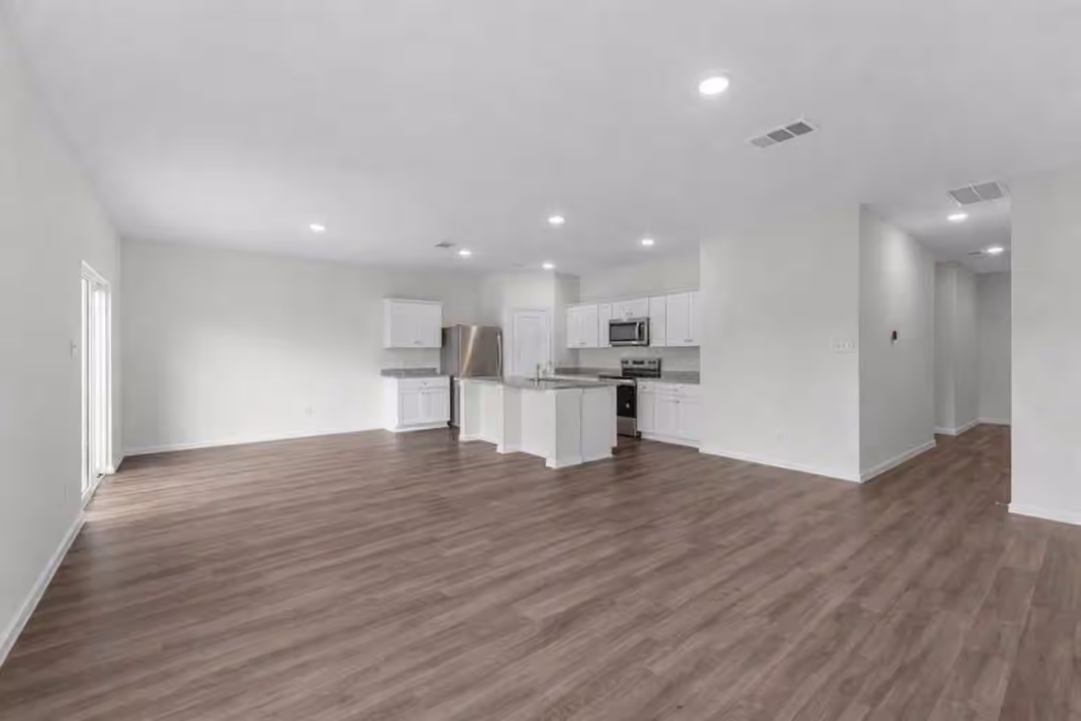 Photo 3 of 24603 Golden Brook Court, Magnolia, TX