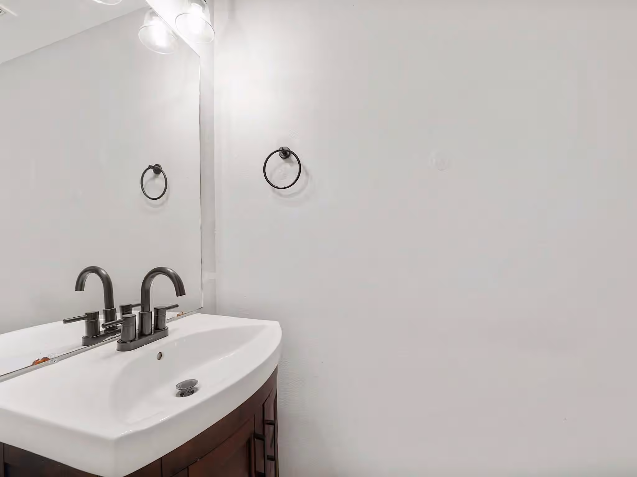 Photo 6 of 7620 Goudin Drive, Houston, TX
