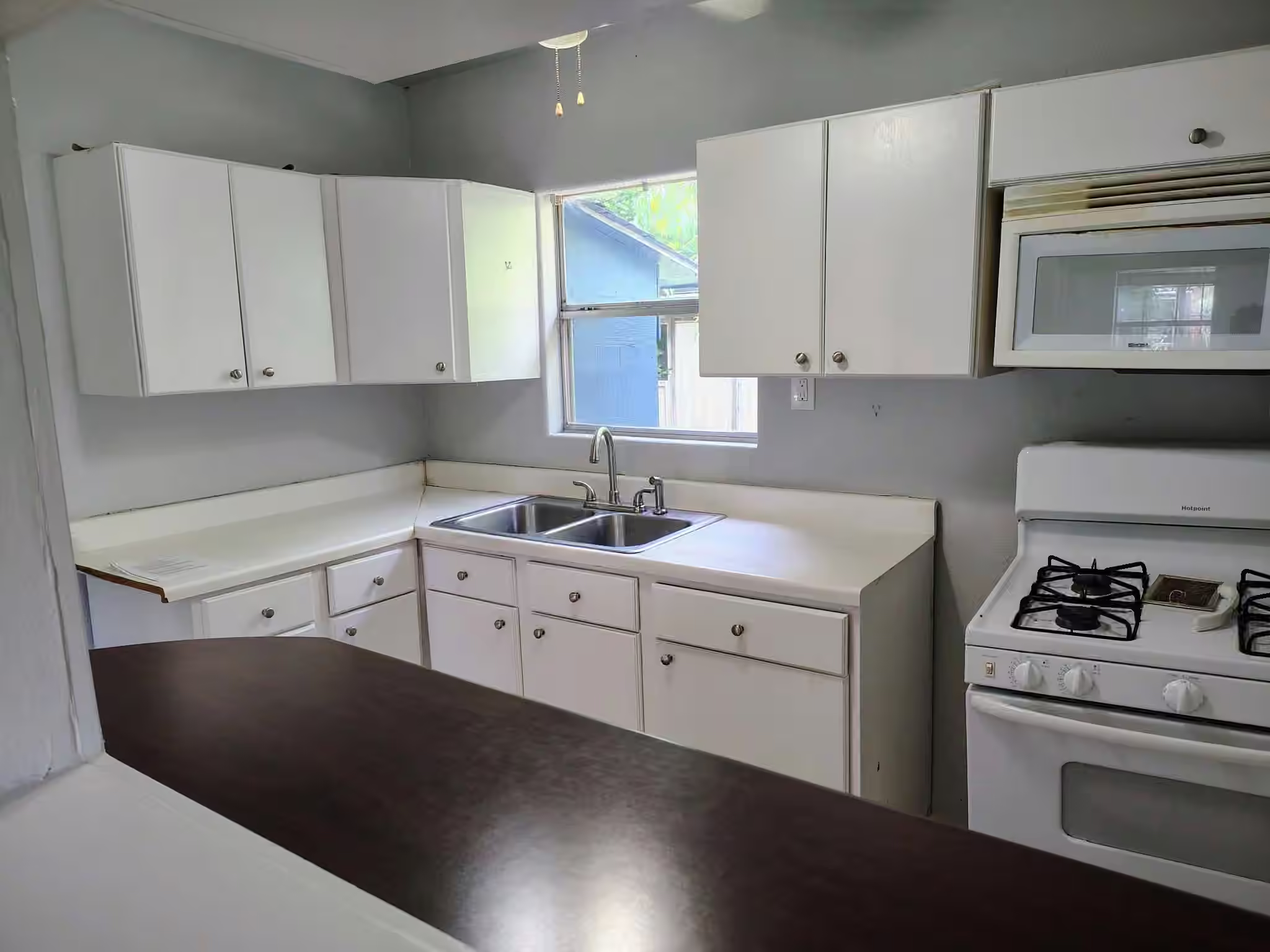 Photo 4 of 6316 Longview Street, Houston, TX