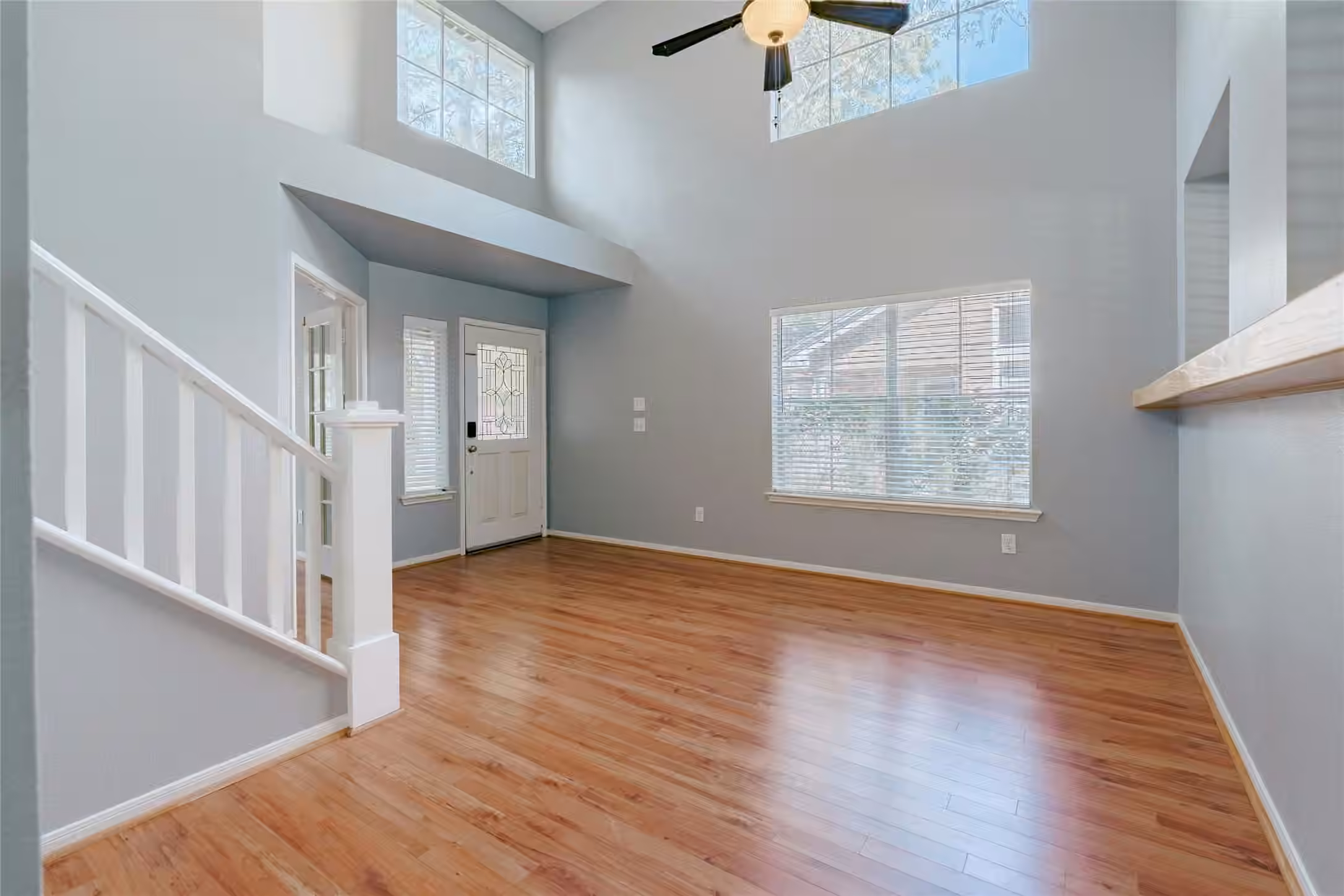 Photo 6 of 22 E New Avery Place, The Woodlands, TX