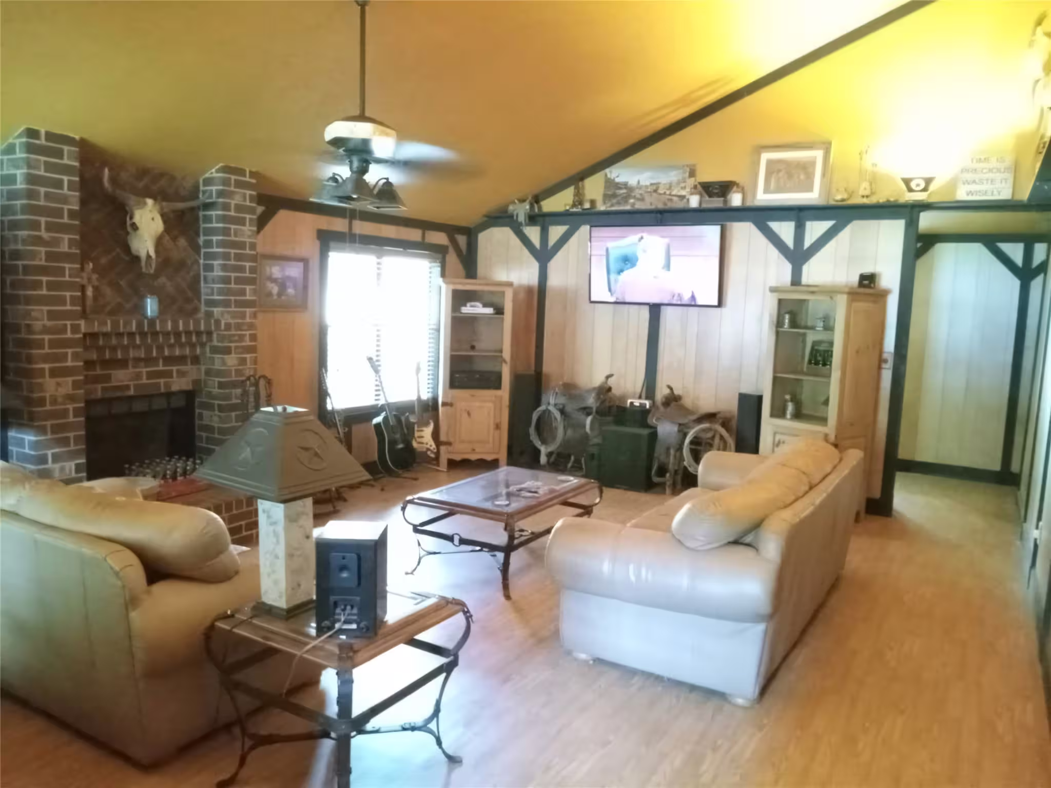 Photo 6 of 21825 Raven Tree Court, Porter, TX