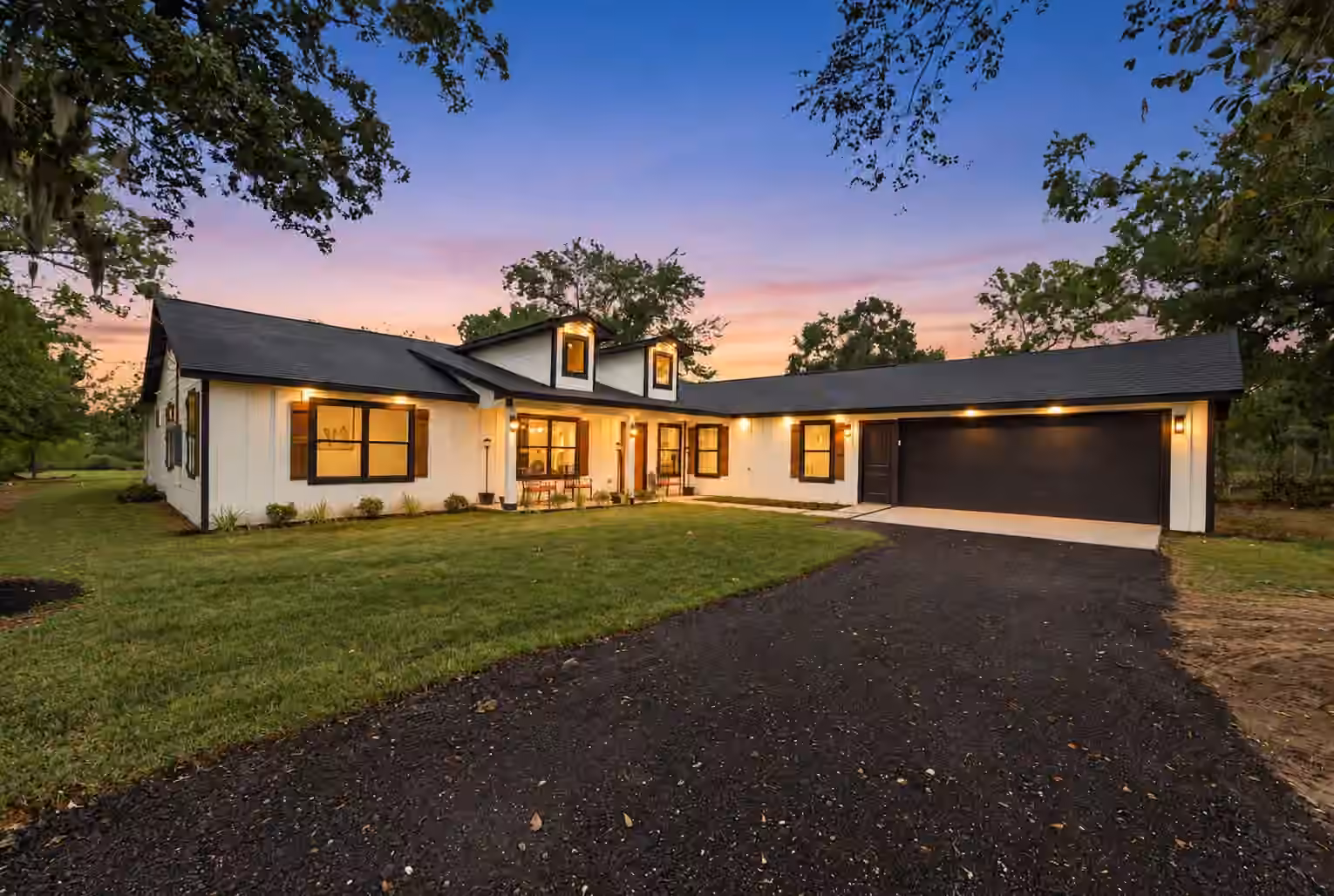 Photo of 22177 Fm 359 Road, Hempstead, TX