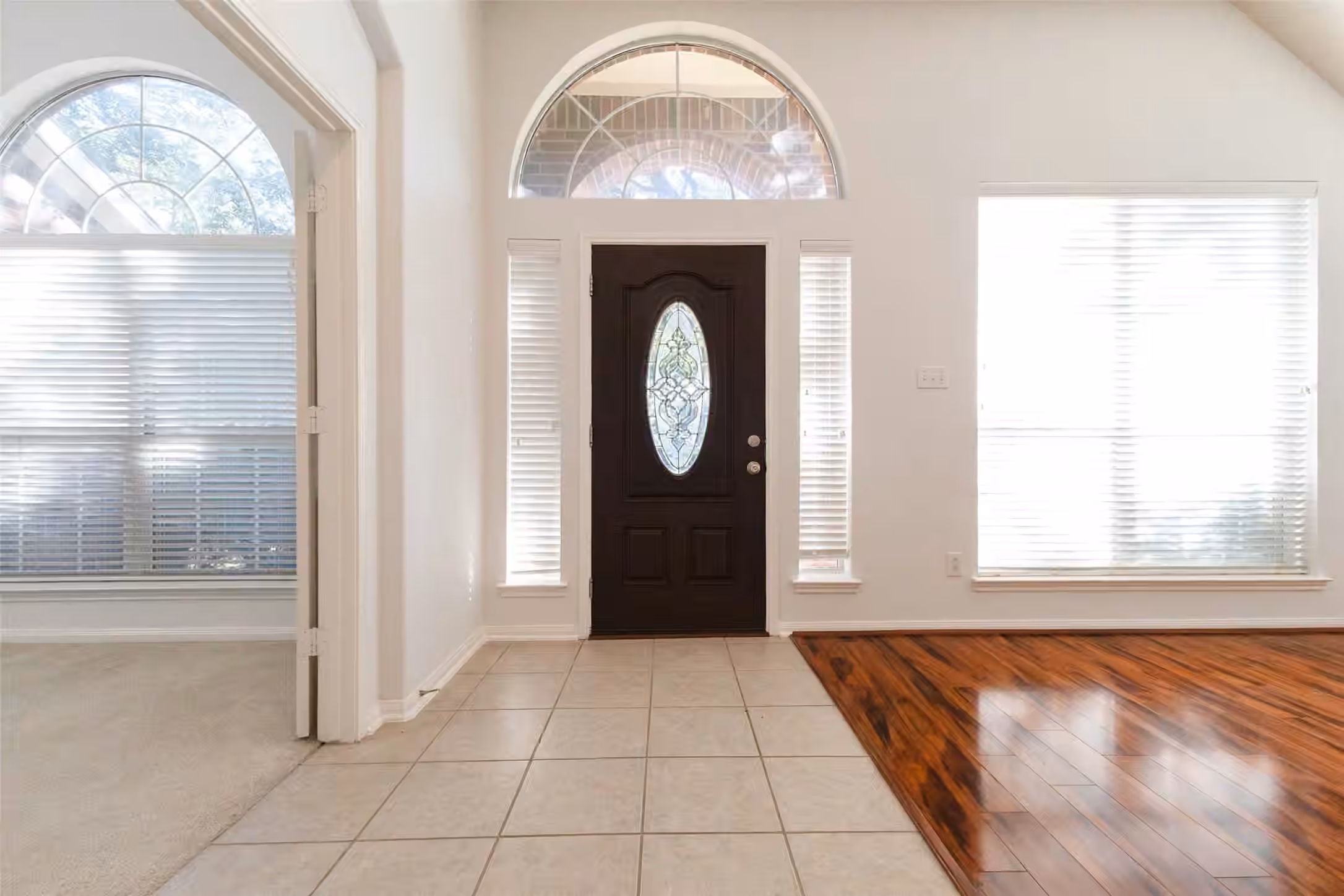 Photo 6 of 31235 Windcrest Park Lane, Spring, TX
