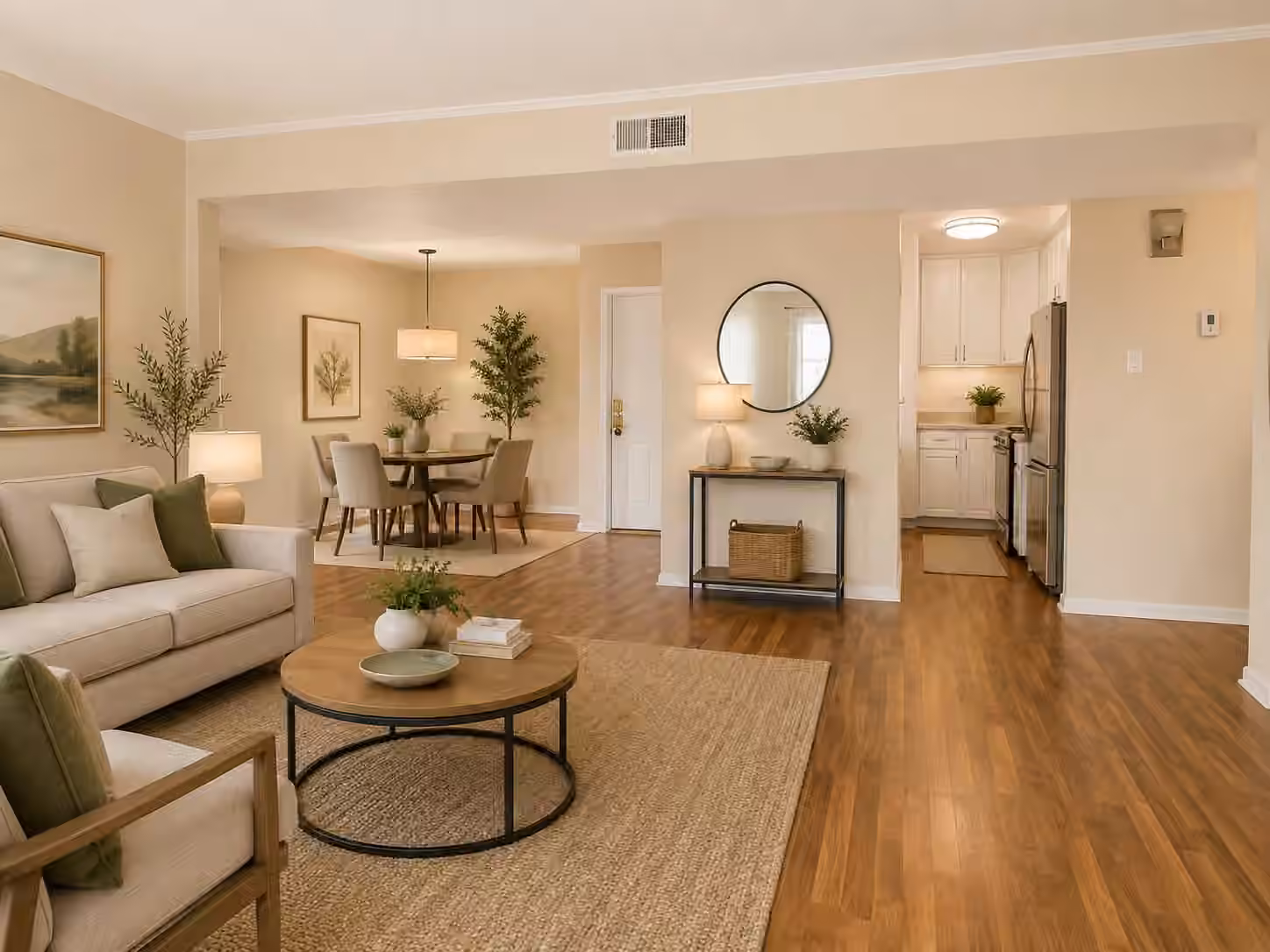 Photo 2 of 3055 Walnut Bend Lane 36, Houston, TX