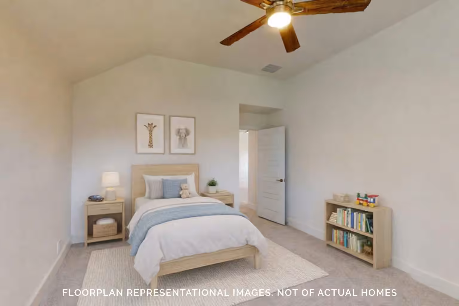 Photo 7 of 21611 Hibscus Hedge Trail, Tomball, TX