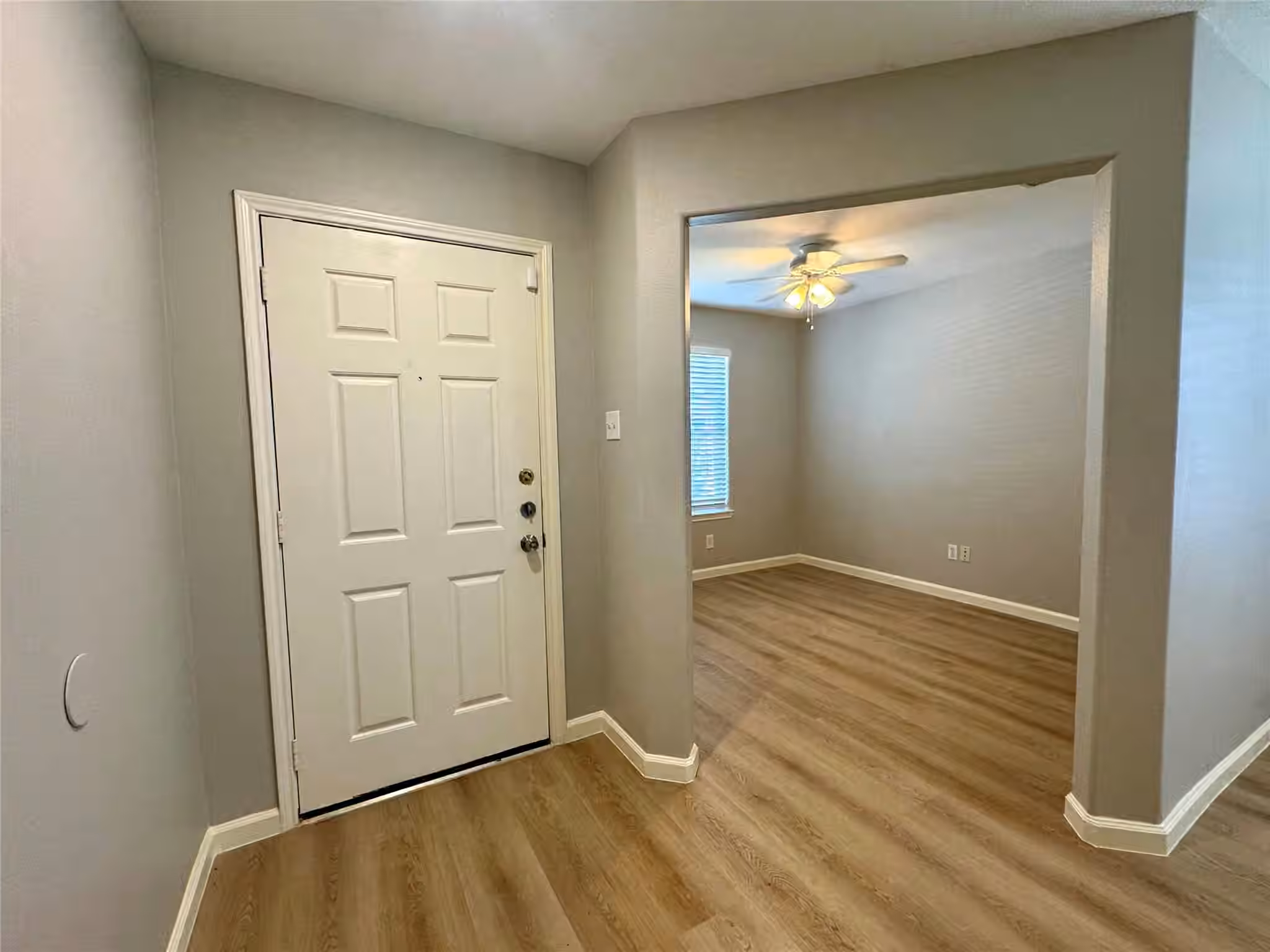 Photo 7 of 18714 Desert Marigold Drive, Houston, TX