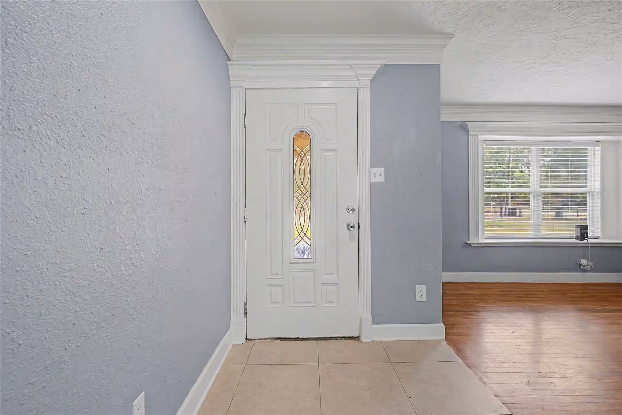 Photo 6 of 6742 Dusty Lane, Conroe, TX