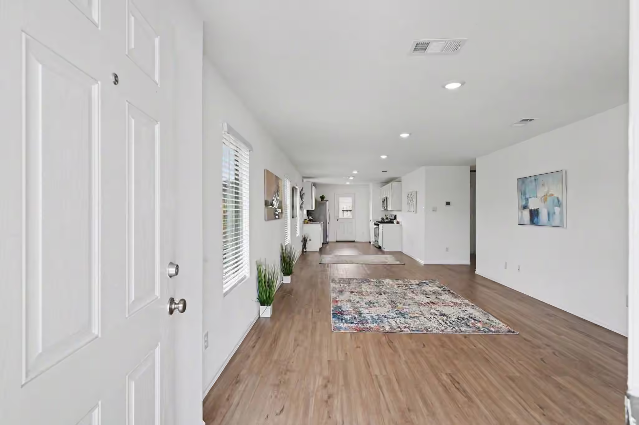 Photo 2 of 19522 Oliveto Court, New Caney, TX