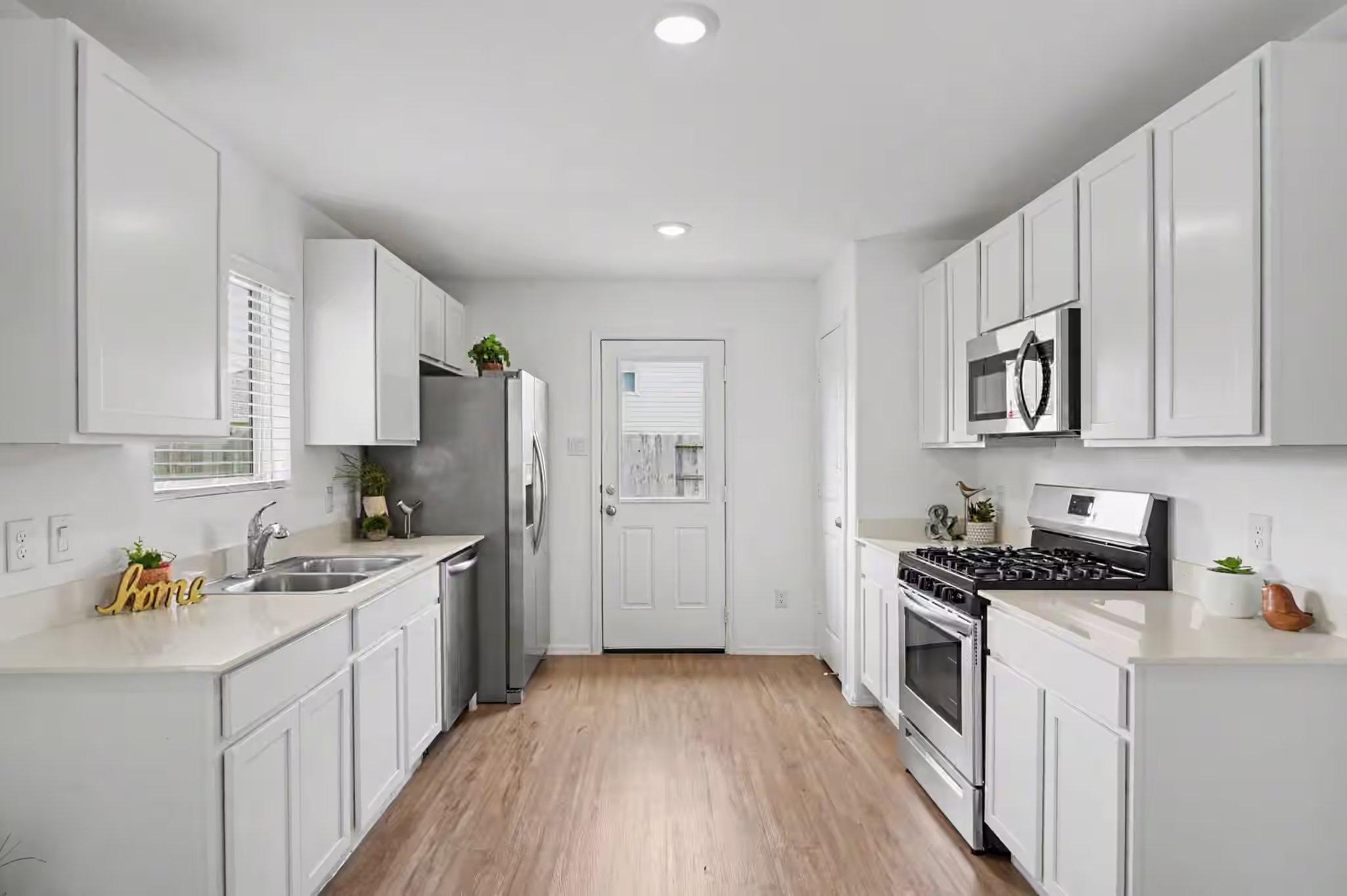 Photo 4 of 19522 Oliveto Court, New Caney, TX