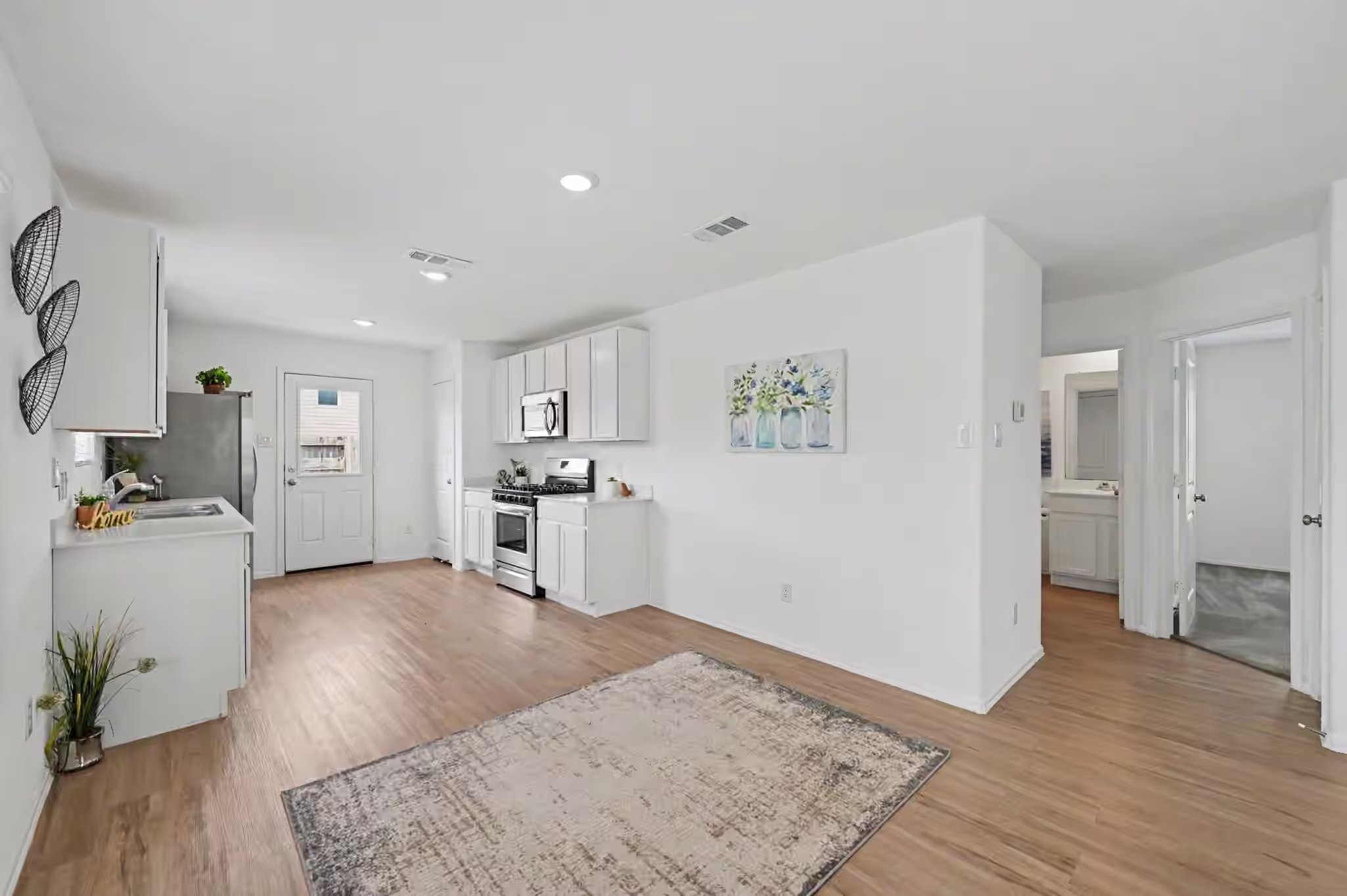 Photo 5 of 19522 Oliveto Court, New Caney, TX