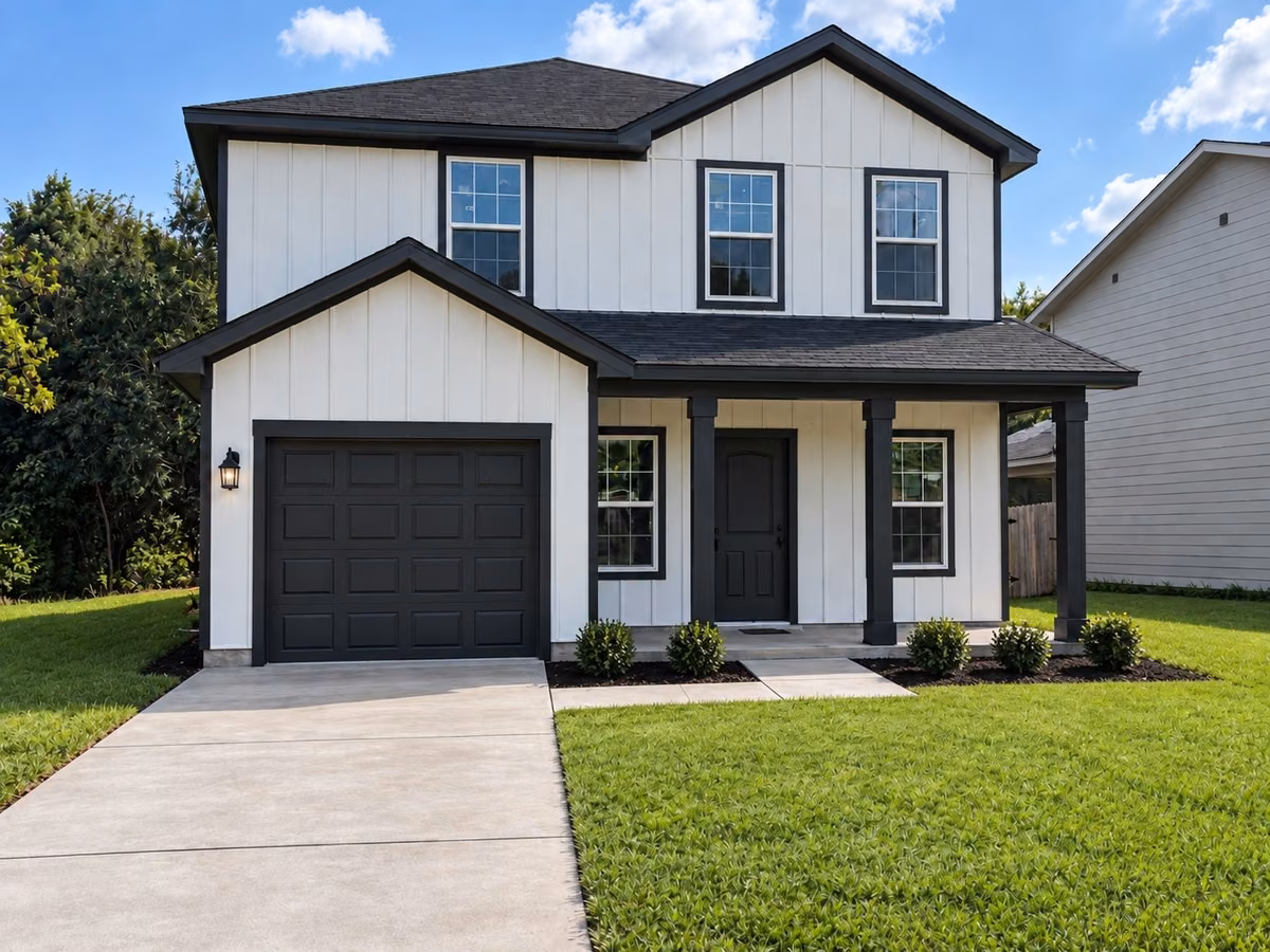 Photo of 6421 Woodrow Street, La Marque, TX 77591