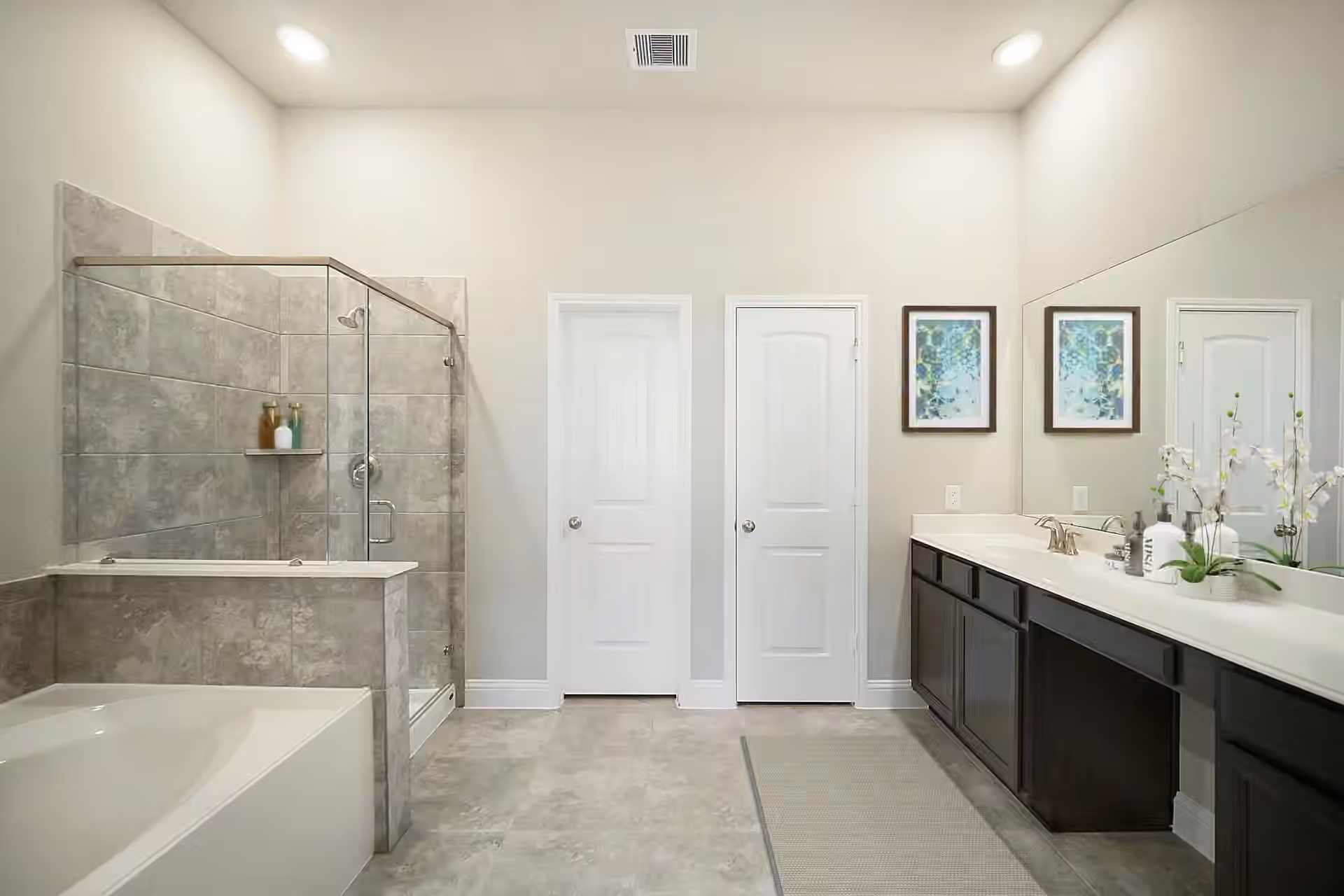 Photo 7 of 24106 Prairie Crabapple Court, Katy, TX