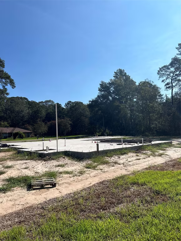Photo 7 of 2750 Centurian Circle, Roman Forest, TX