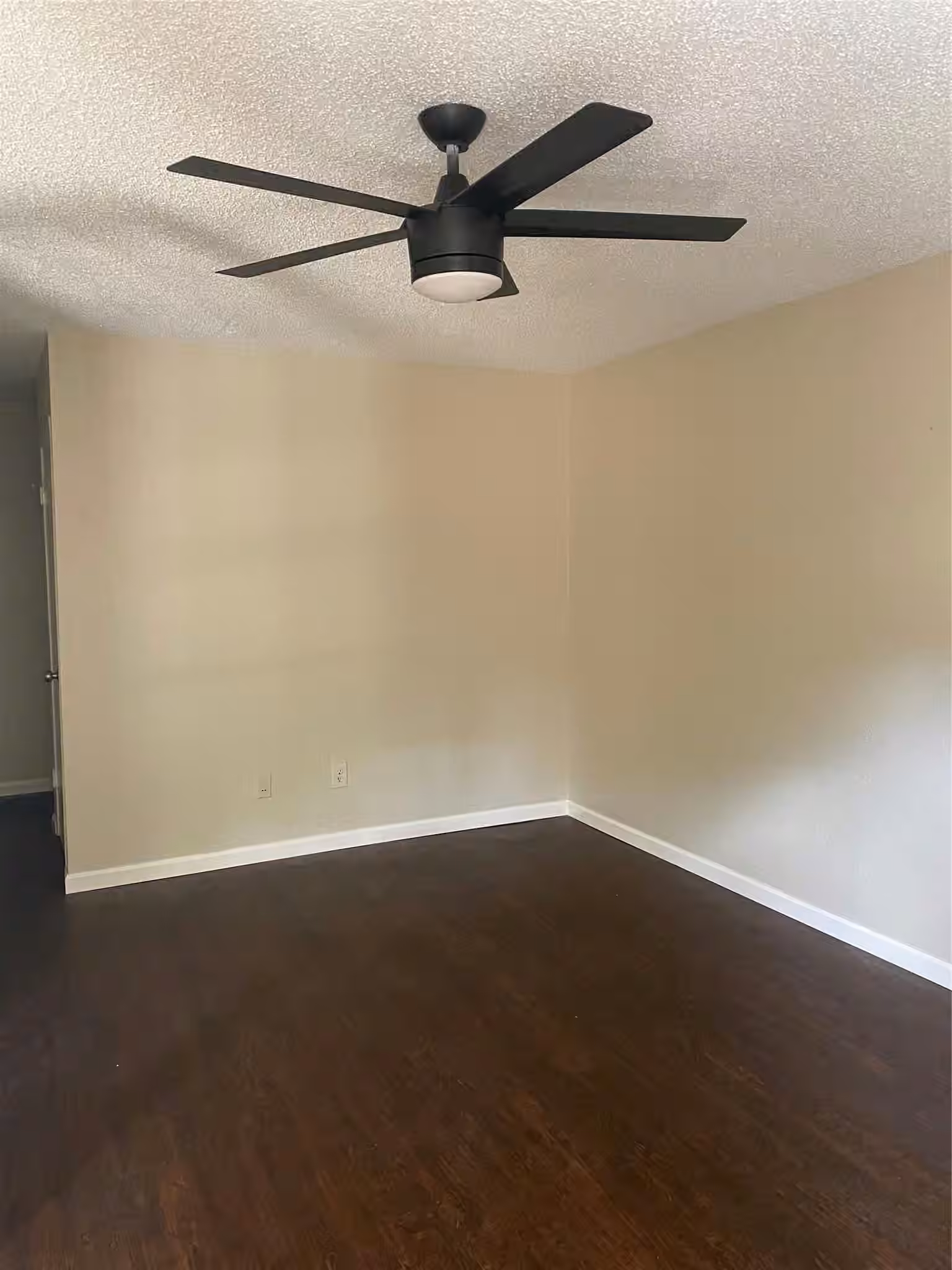 Photo 4 of 12054 Mighty Oak Drive B, Houston, TX