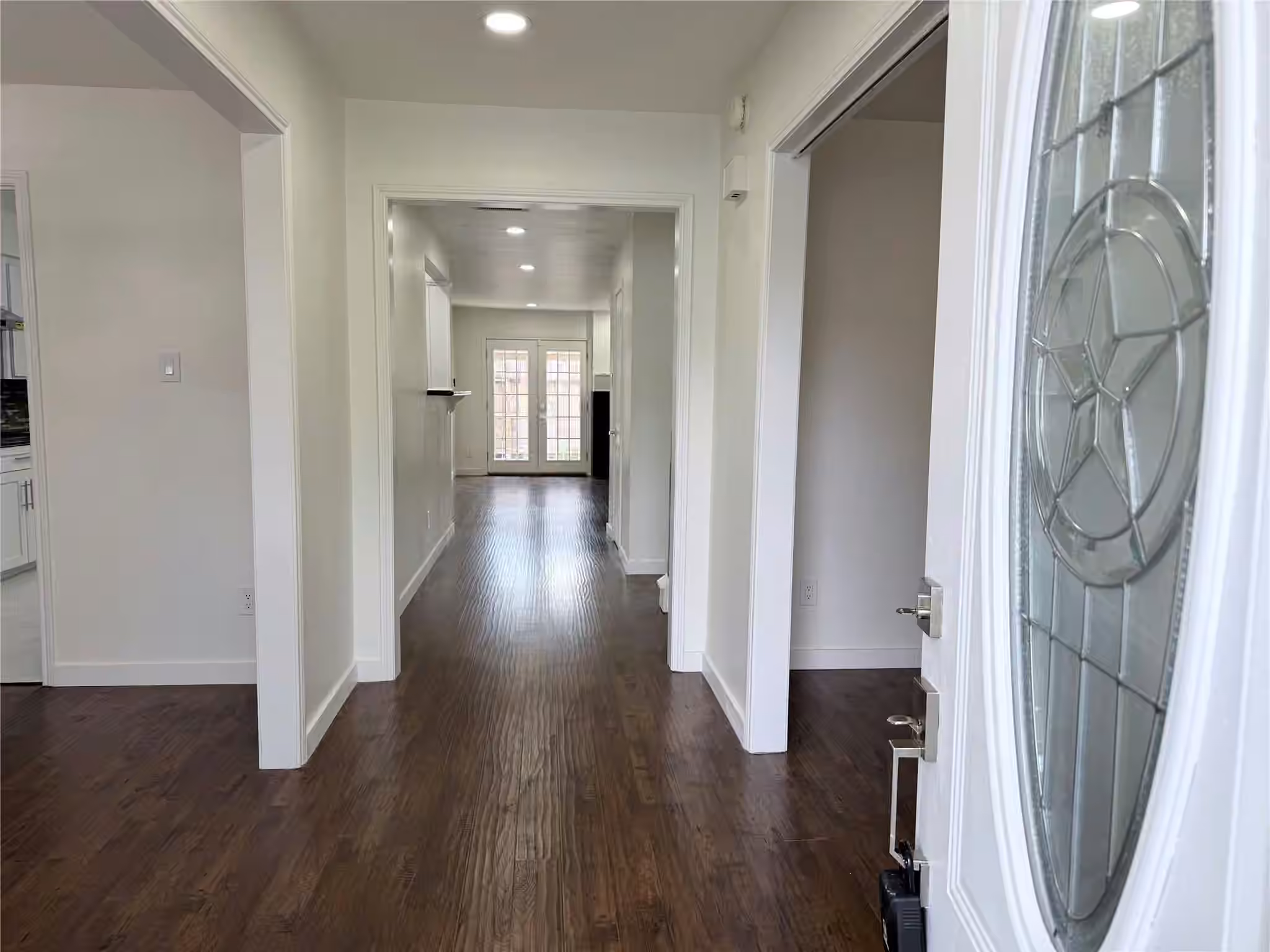 Photo 2 of 14682 Perthshire Road A, Houston, TX