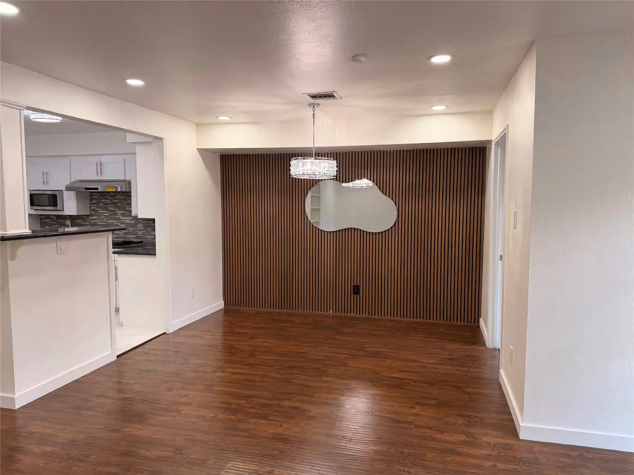 Photo 6 of 14682 Perthshire Road A, Houston, TX