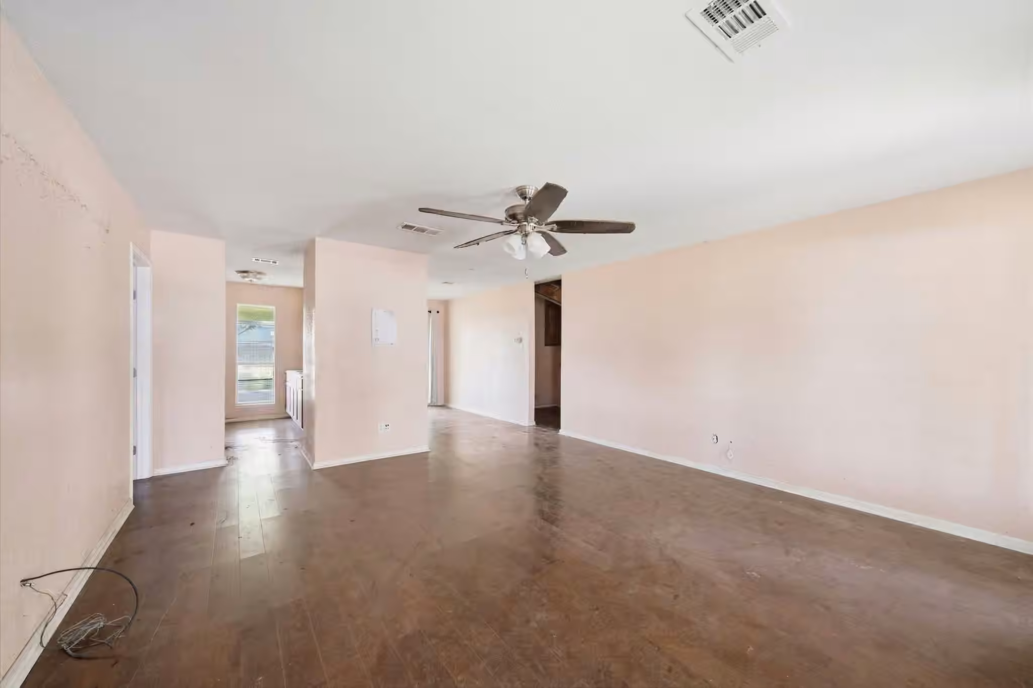 Photo 7 of 4826 27th Street, Dickinson, TX