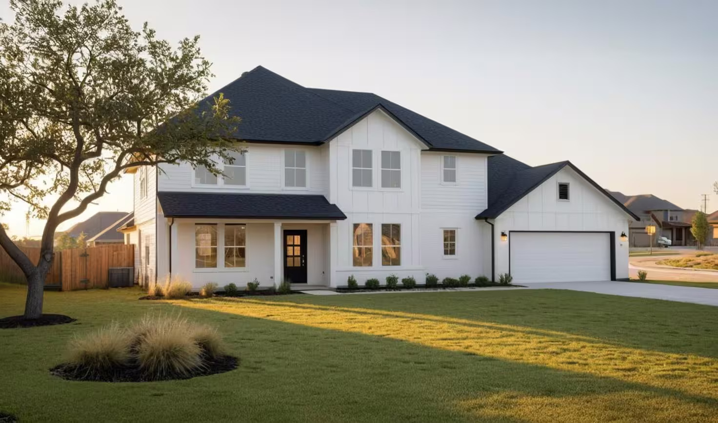 Photo of 13613 Armstrong Street, Conroe, TX