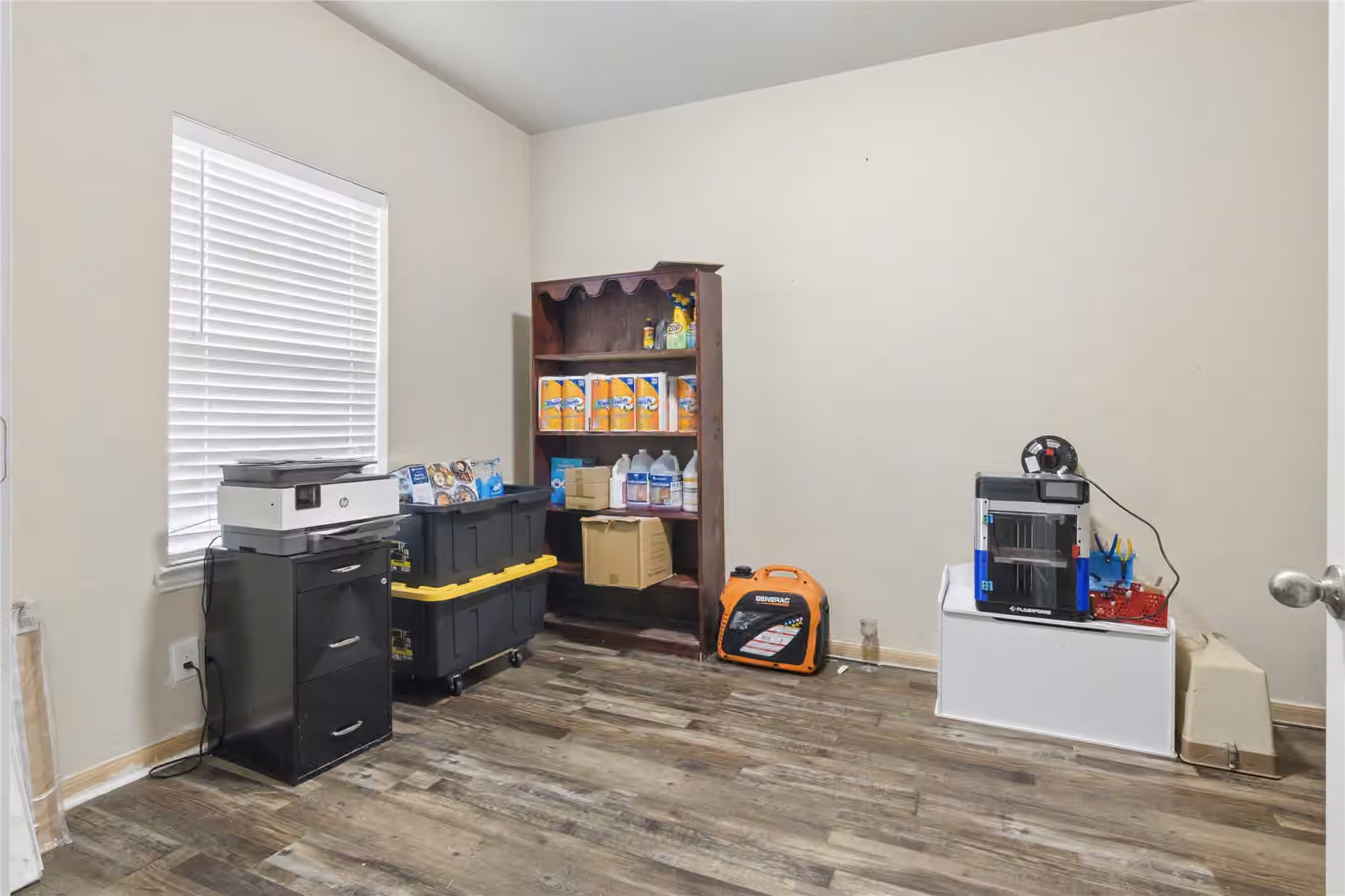 Photo 6 of 321 Turquoise Trade Dr Drive N, La Marque, TX