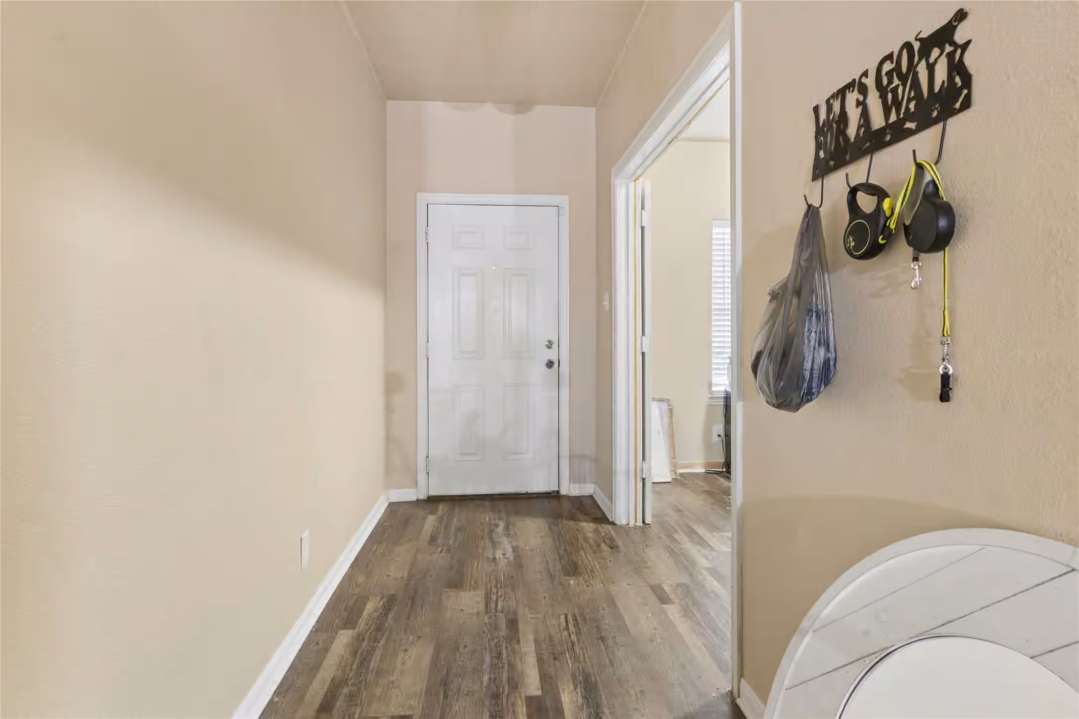 Photo 7 of 321 Turquoise Trade Dr Drive N, La Marque, TX