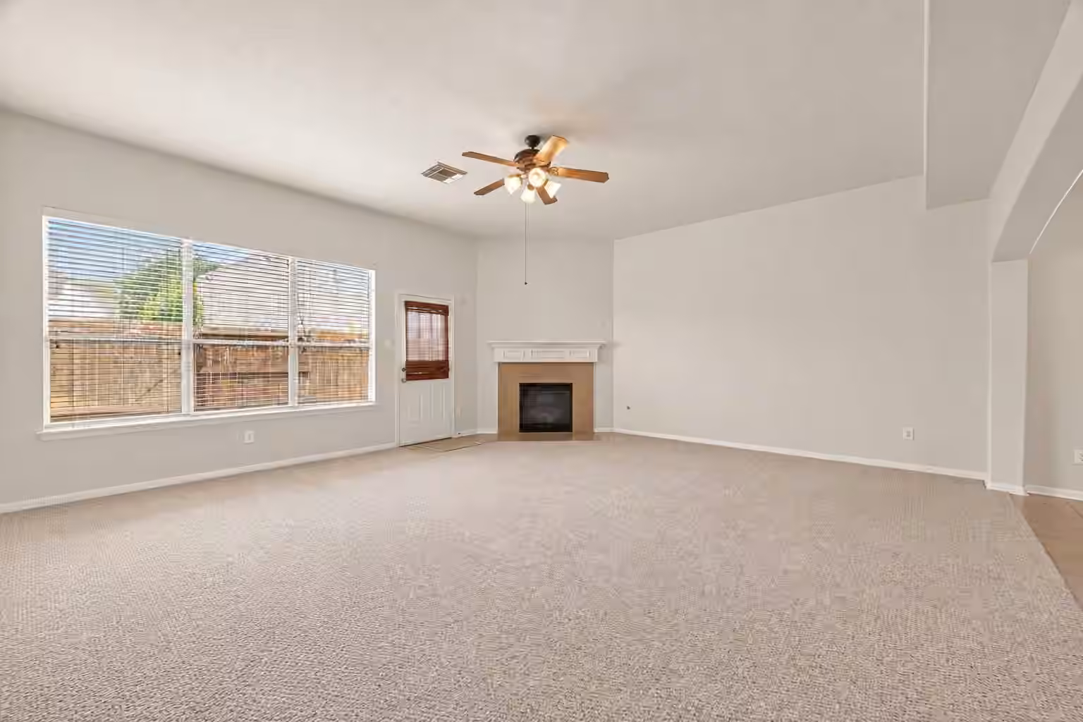 Photo 6 of 4103 Dusty Ridge Court, Missouri City, TX