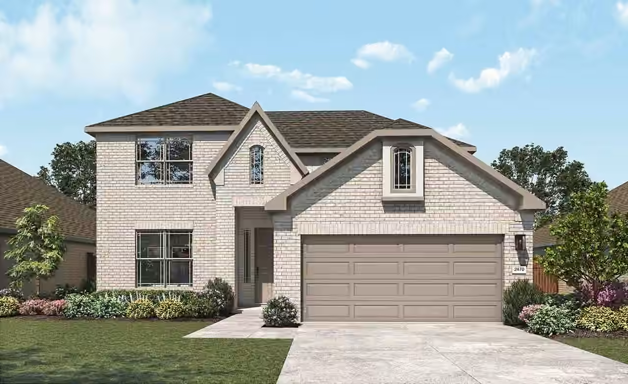 Photo of 706 Evergreen Forest Lane, Rosharon, TX 77583