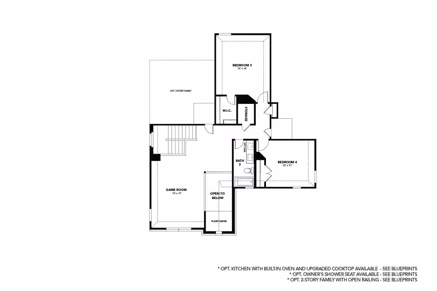 Photo 3 of 706 Evergreen Forest Lane, Rosharon, TX