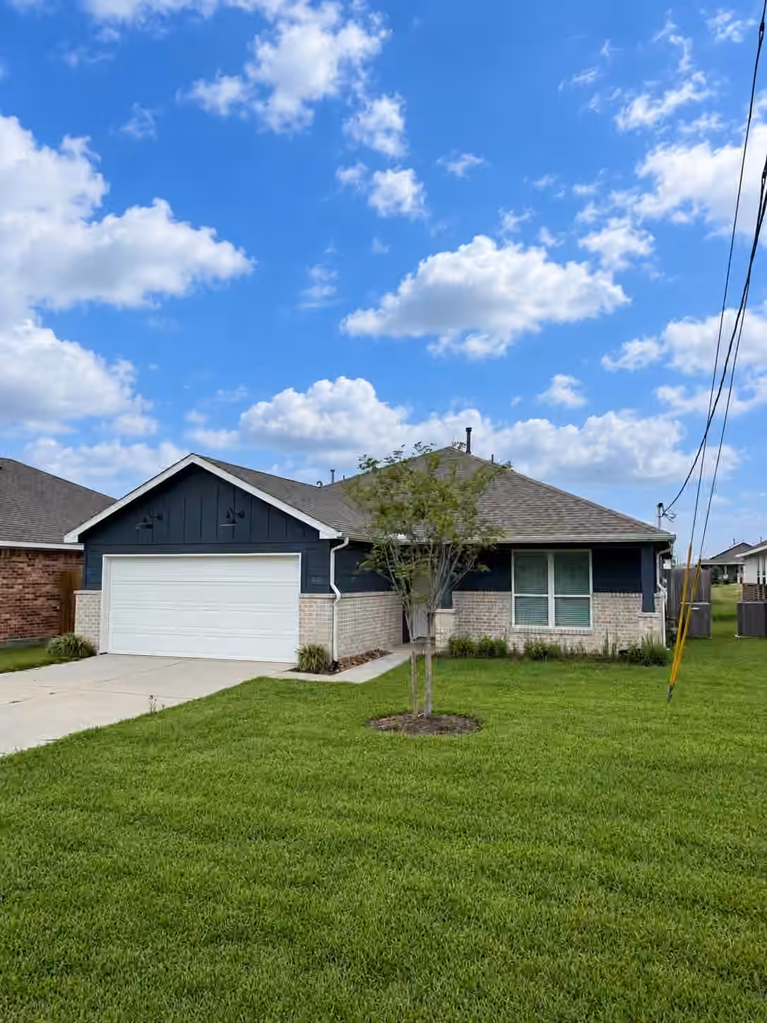 Photo of 94 County Road 5102 A, Cleveland, TX 77327
