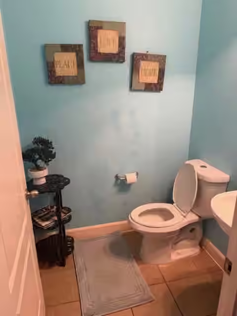 Photo 7 of 602 Admiral Bay Lane, Katy, TX