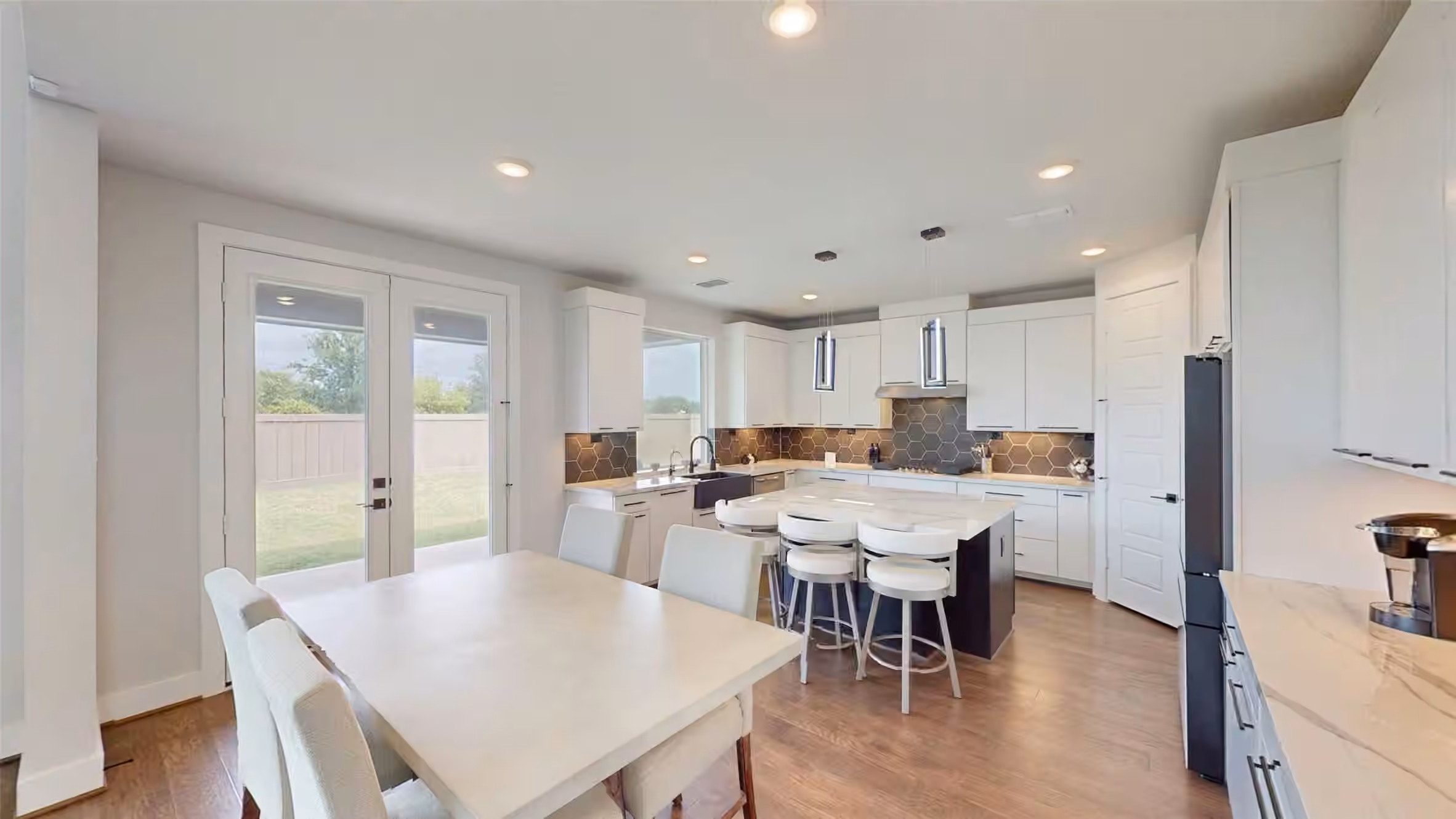 Photo 7 of 31727 Splitting Willow Way, Fulshear, TX