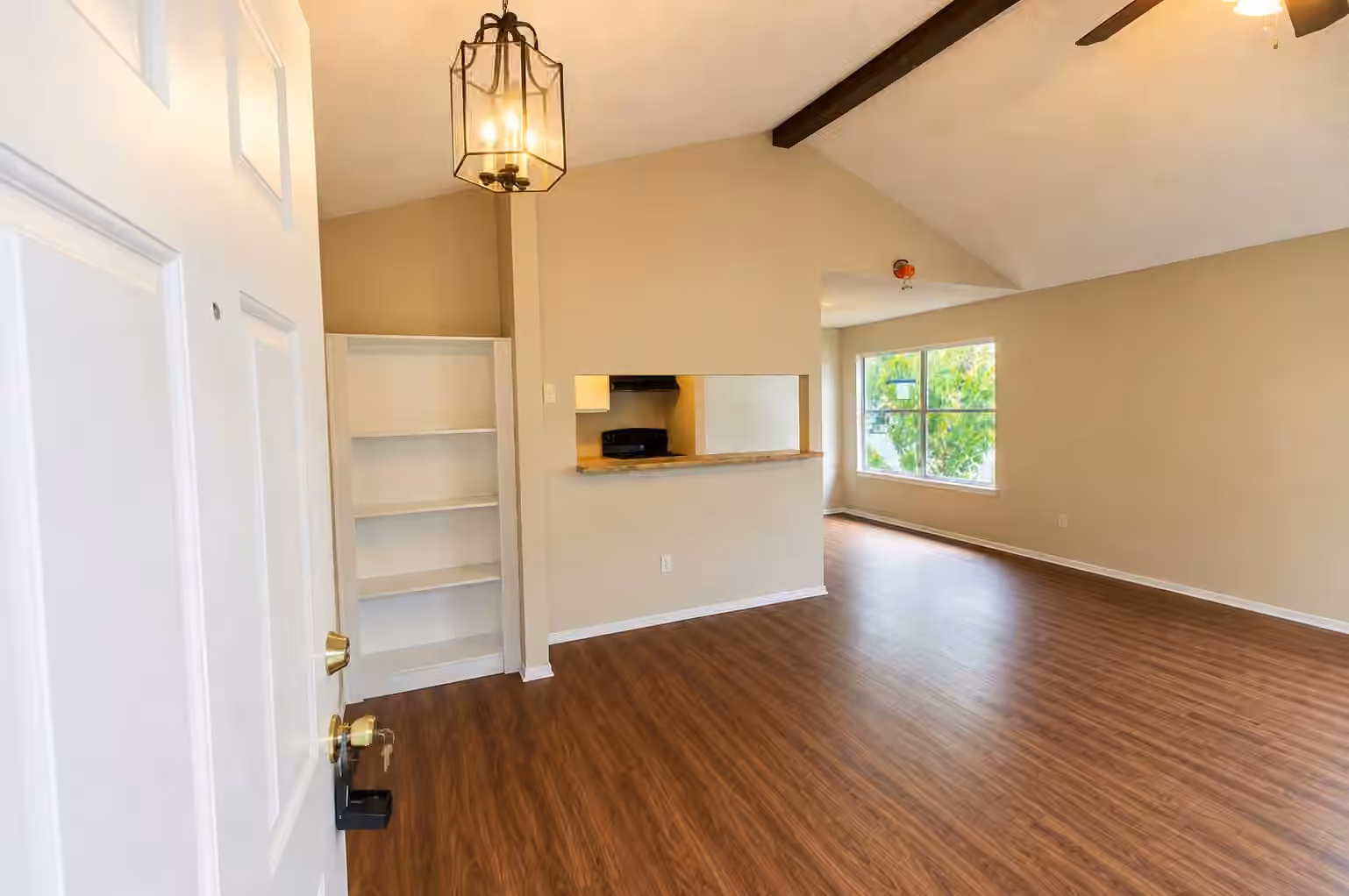 Photo 3 of 5407 Farley Drive, Houston, TX
