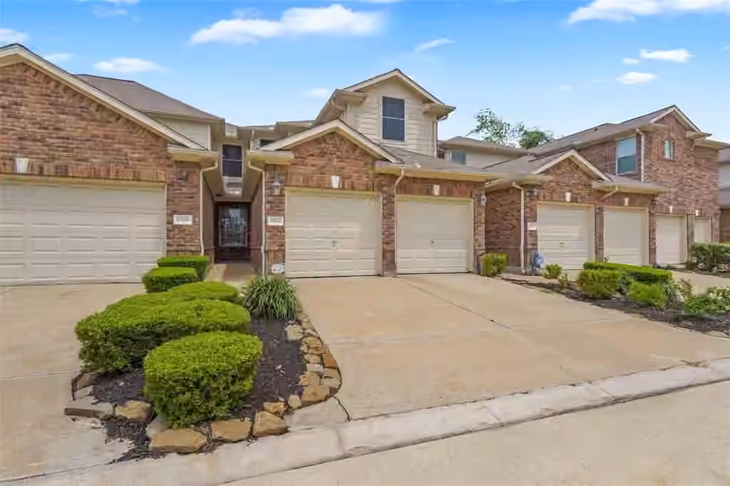 Photo of 10534 Willow Park View, Houston, TX 77070