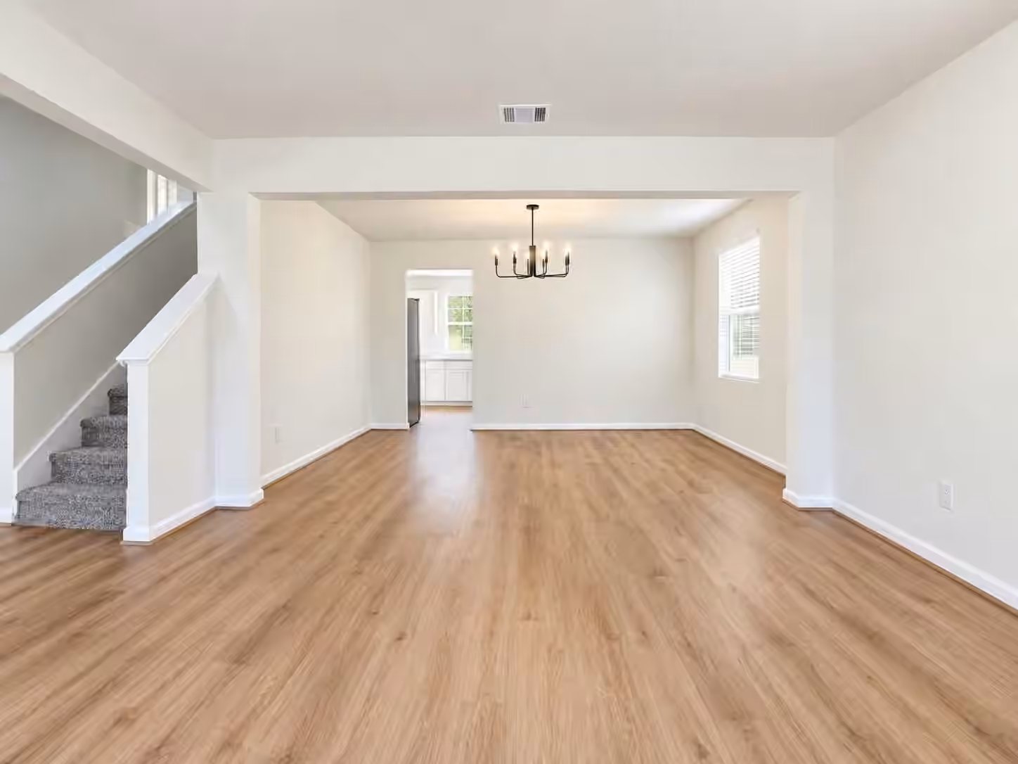 Photo 5 of 1870 Courtside Place Drive, Missouri City, TX